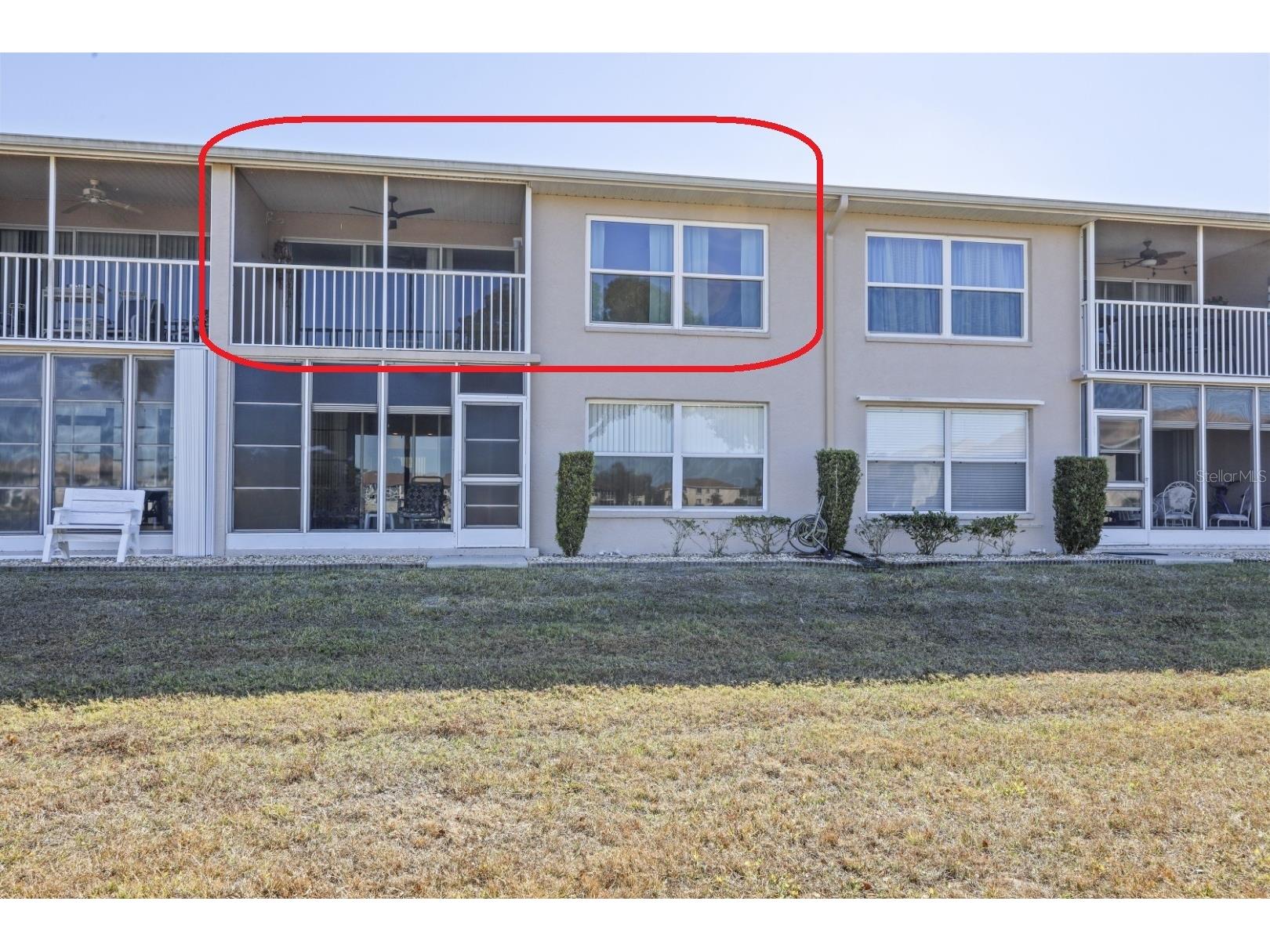 11644 SW Egret Circle #1307 Lake Suzy FL 34269 C7521744 image11