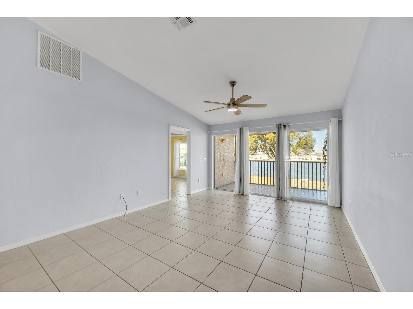 11644 SW Egret Circle #1307 Lake Suzy FL 34269 C7521744 image12