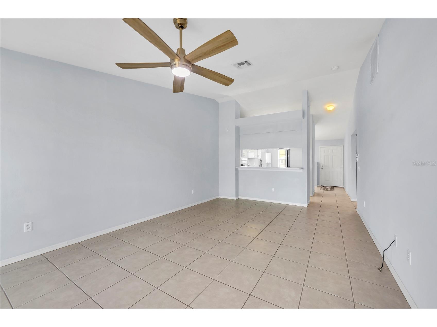 11644 SW Egret Circle #1307 Lake Suzy FL 34269 C7521744 image14