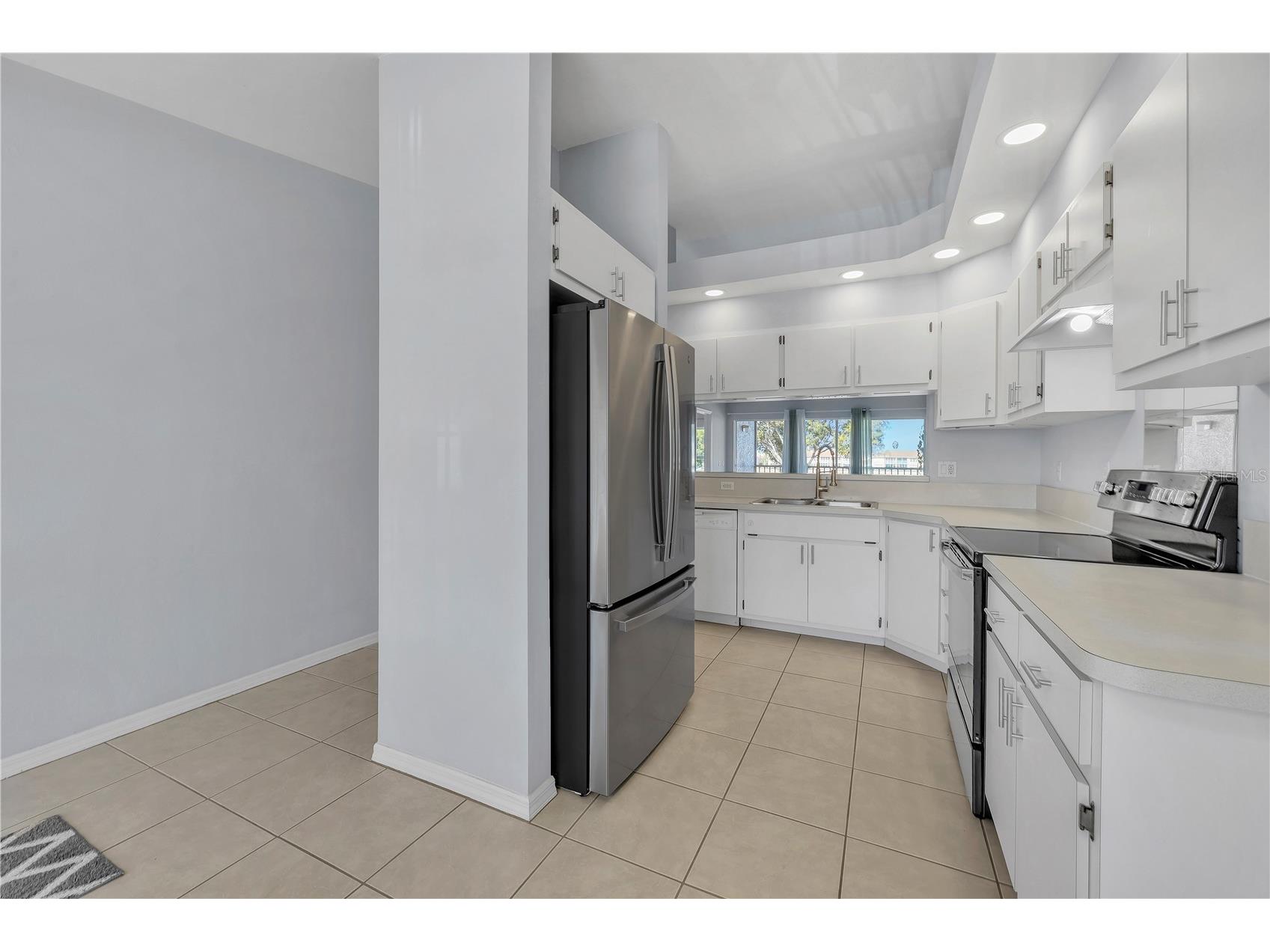 11644 SW Egret Circle #1307 Lake Suzy FL 34269 C7521744 image15