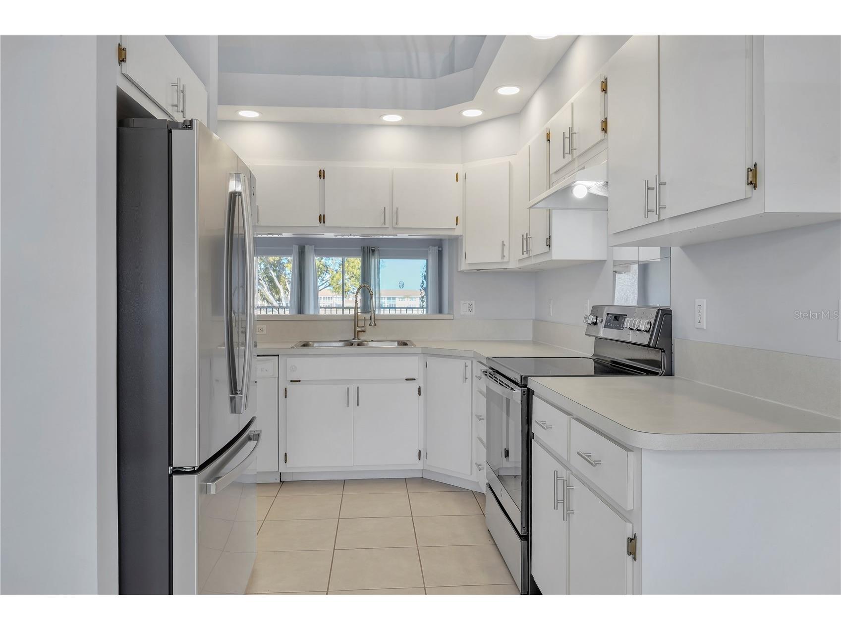 11644 SW Egret Circle #1307 Lake Suzy FL 34269 C7521744 image16