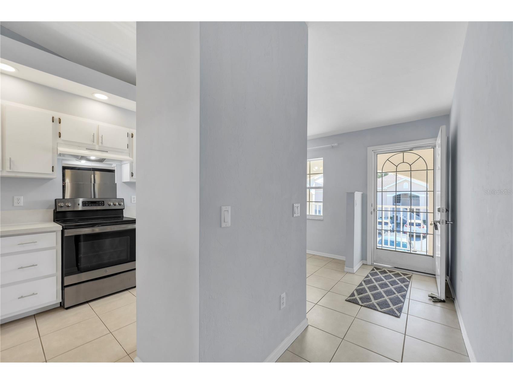 11644 SW Egret Circle #1307 Lake Suzy FL 34269 C7521744 image17