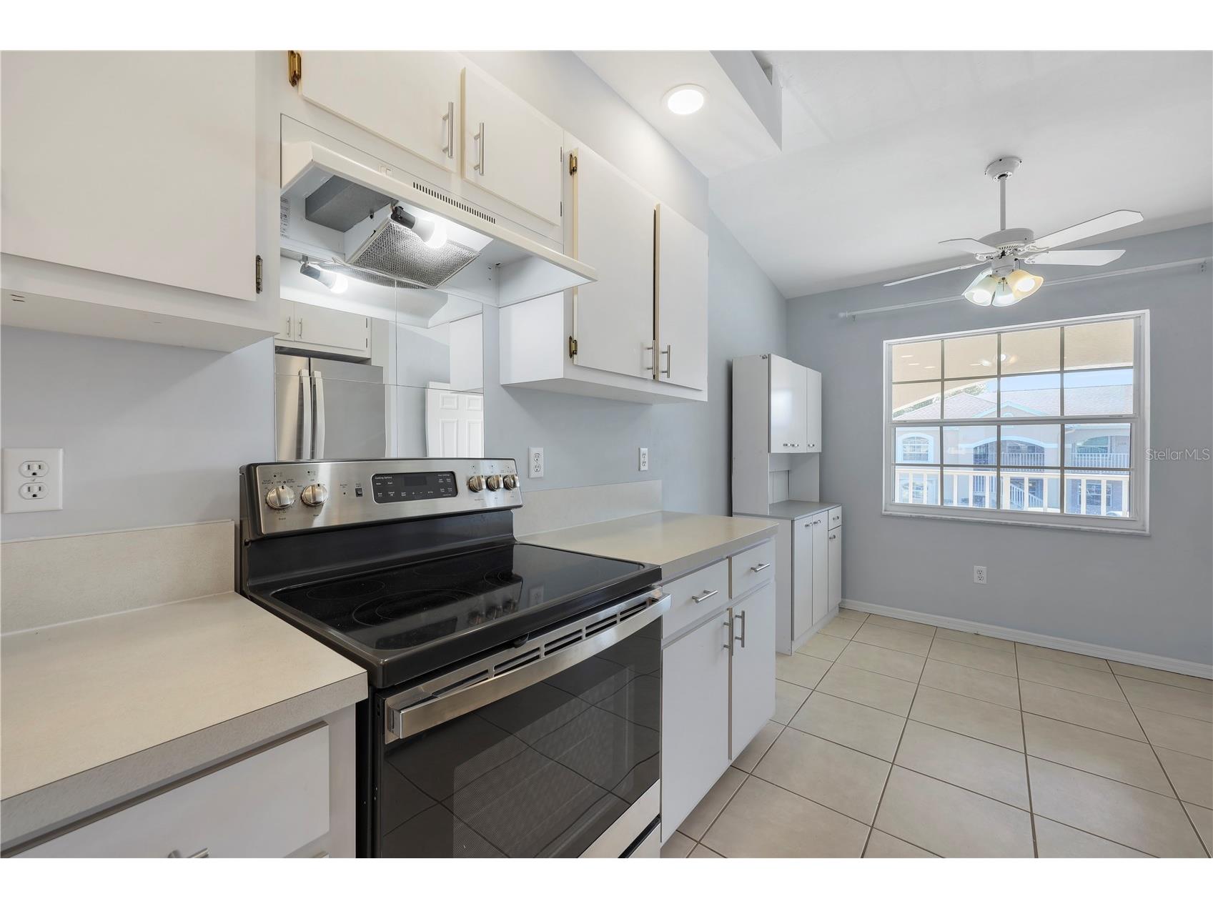 11644 SW Egret Circle #1307 Lake Suzy FL 34269 C7521744 image18