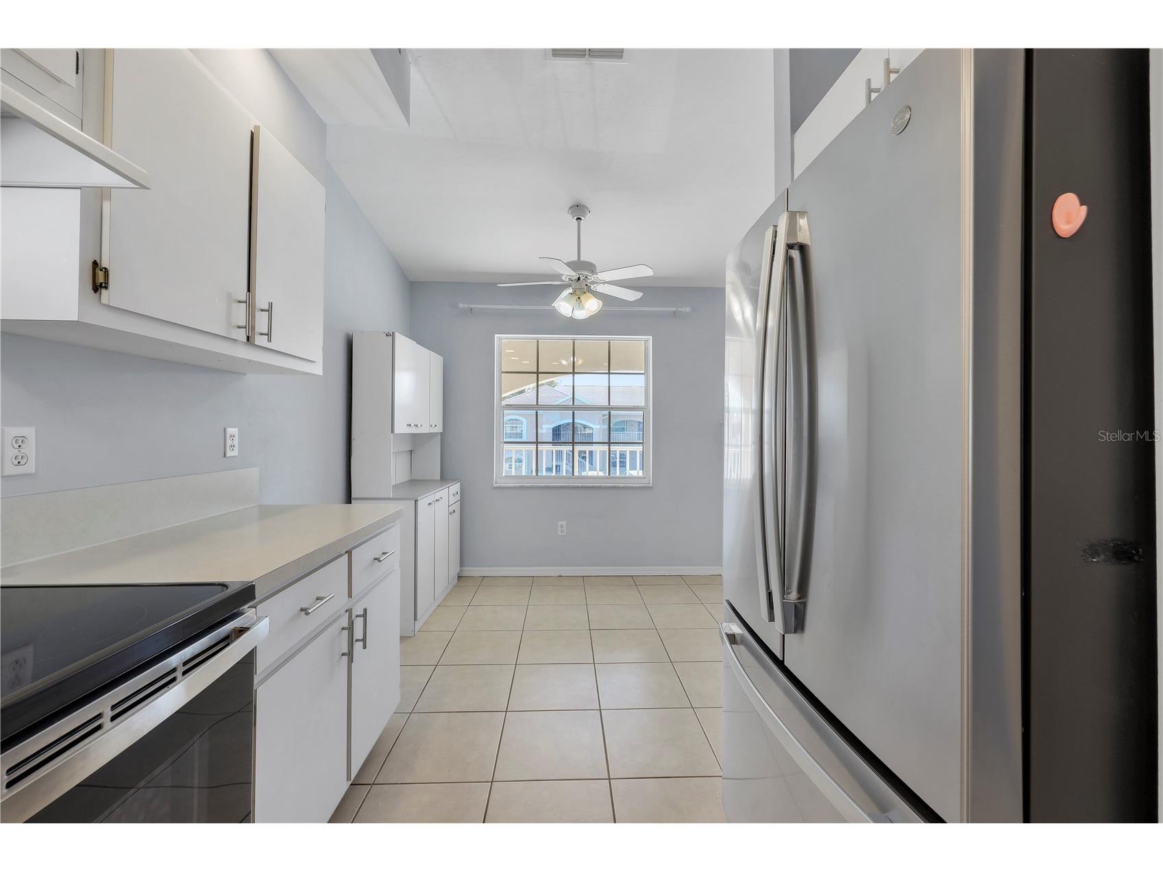 11644 SW Egret Circle #1307 Lake Suzy FL 34269 C7521744 image19