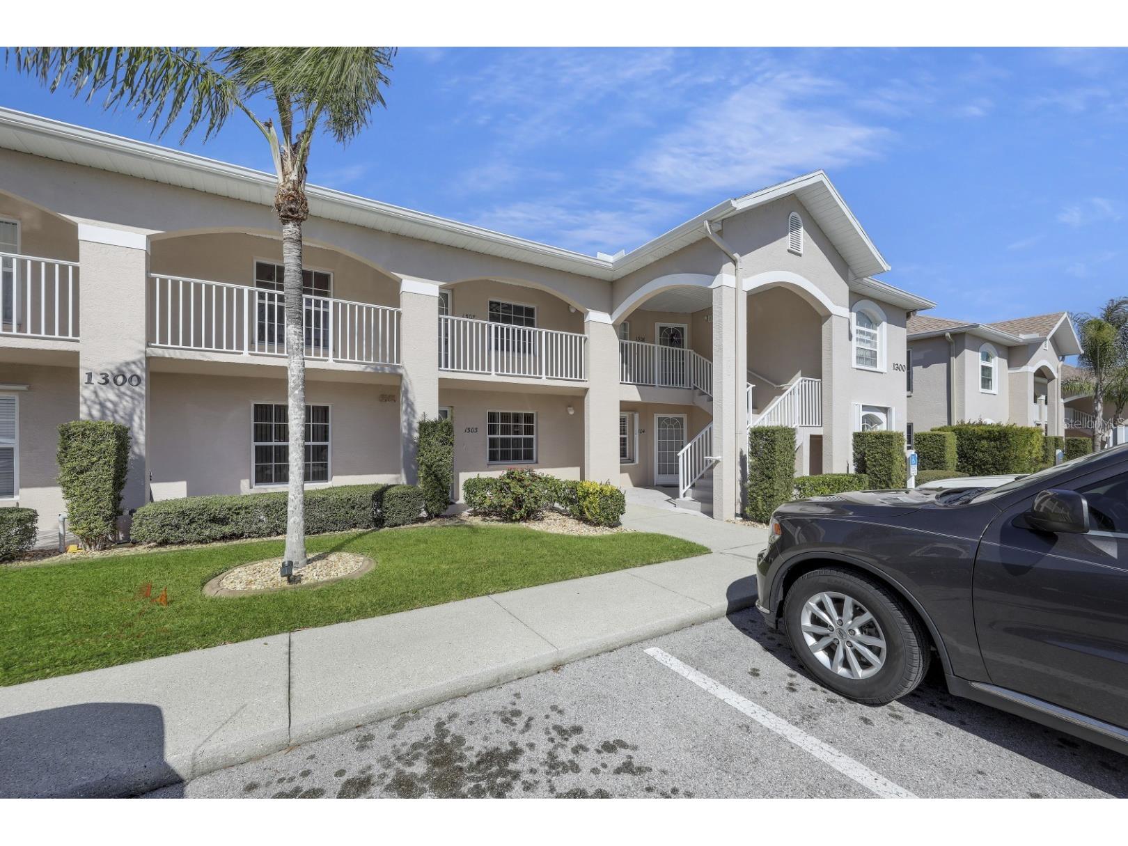 11644 SW Egret Circle #1307 Lake Suzy FL 34269 C7521744 image2