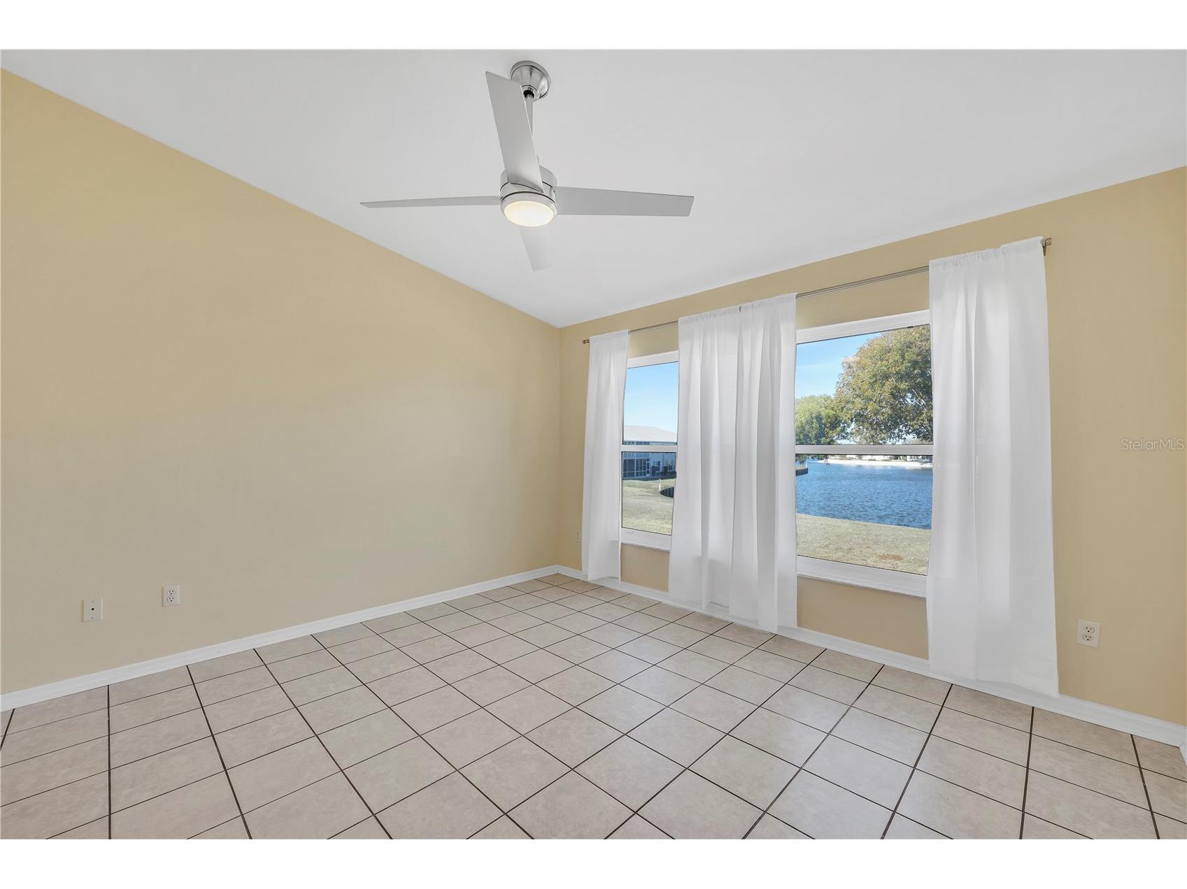 11644 SW Egret Circle #1307 Lake Suzy FL 34269 C7521744 image20