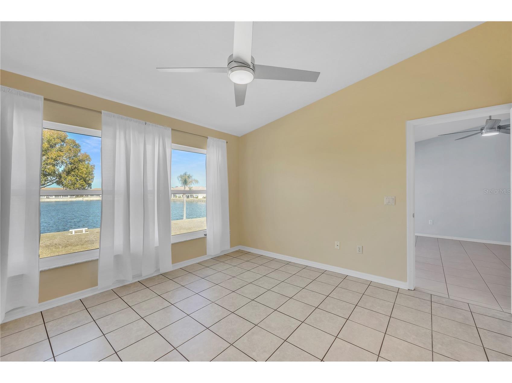 11644 SW Egret Circle #1307 Lake Suzy FL 34269 C7521744 image21