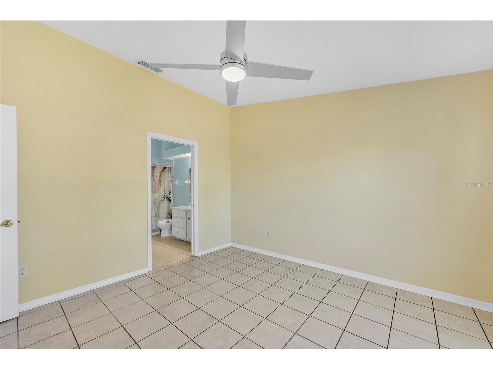 11644 SW Egret Circle #1307 Lake Suzy FL 34269 C7521744 image22