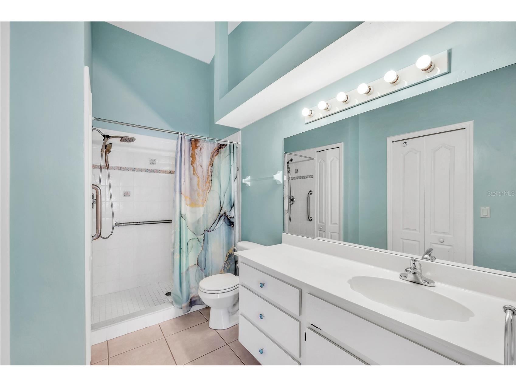 11644 SW Egret Circle #1307 Lake Suzy FL 34269 C7521744 image24