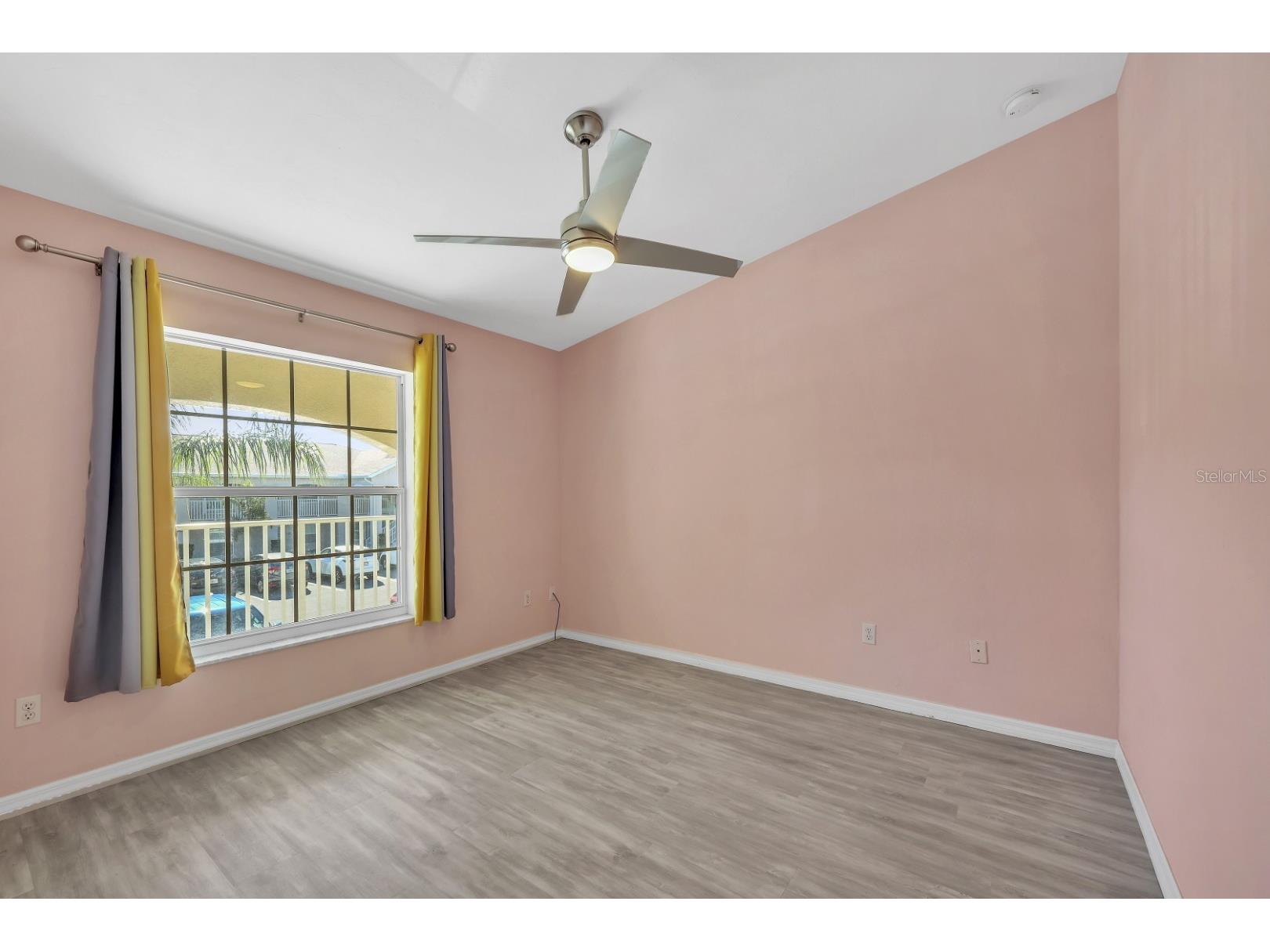 11644 SW Egret Circle #1307 Lake Suzy FL 34269 C7521744 image26