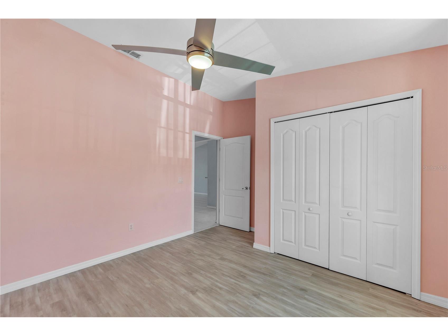 11644 SW Egret Circle #1307 Lake Suzy FL 34269 C7521744 image27