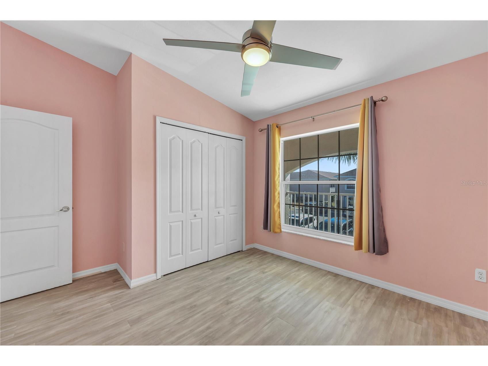 11644 SW Egret Circle #1307 Lake Suzy FL 34269 C7521744 image28