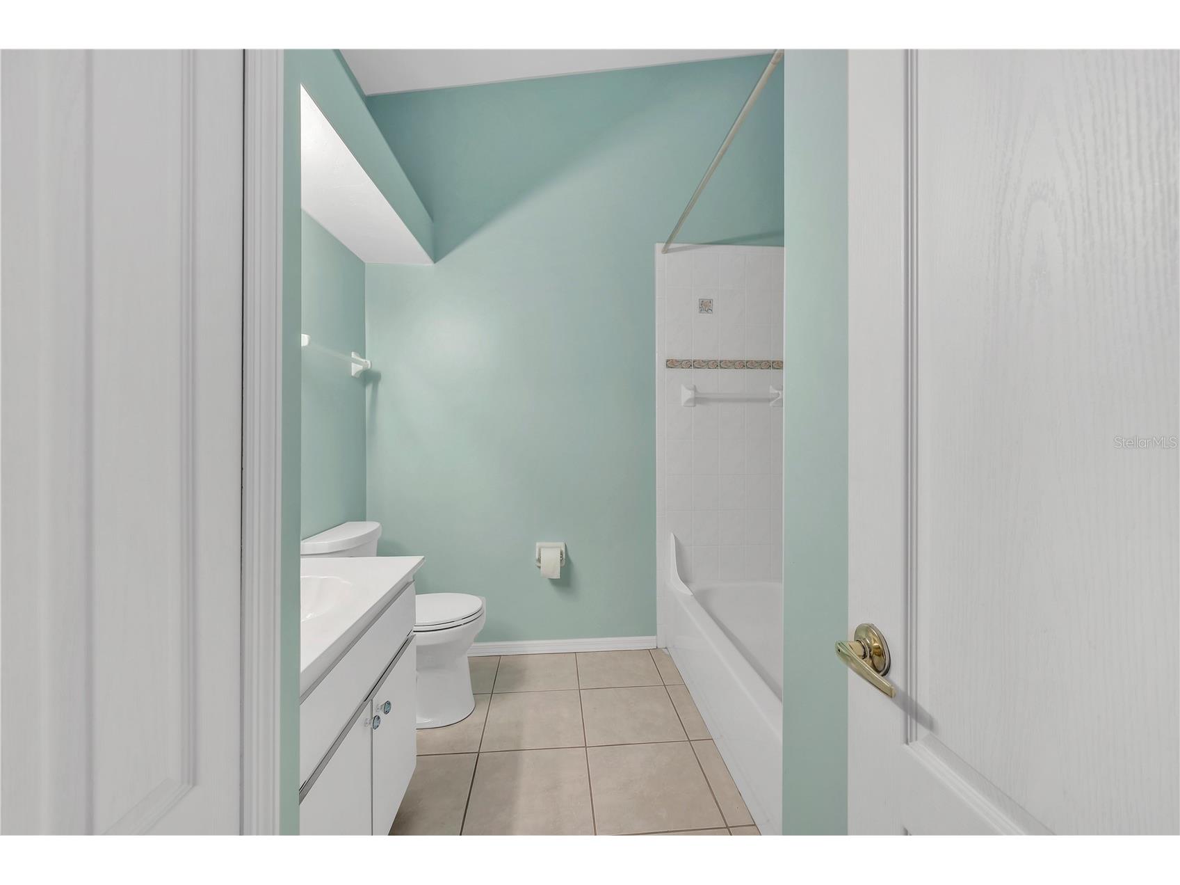 11644 SW Egret Circle #1307 Lake Suzy FL 34269 C7521744 image29