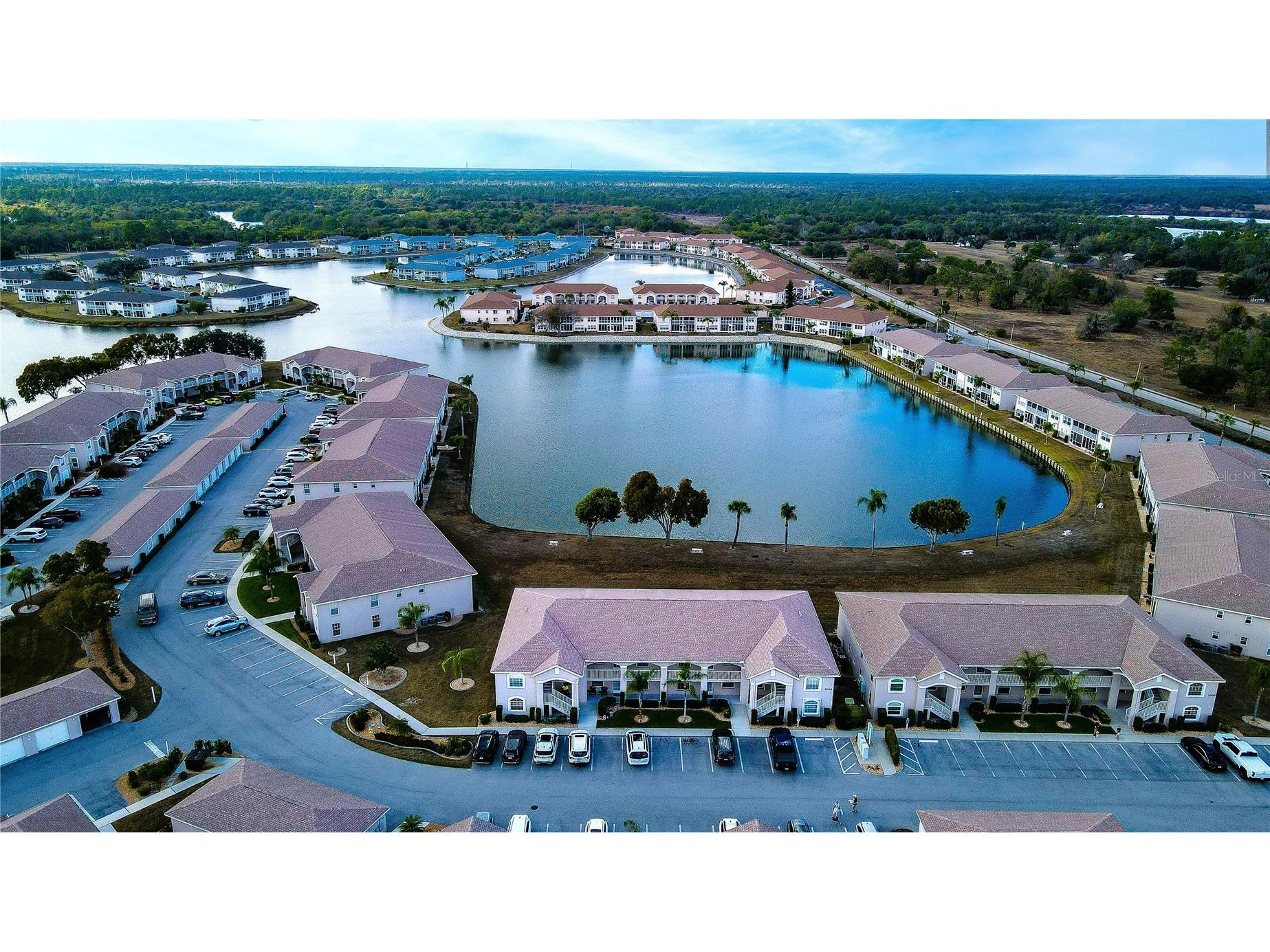 11644 SW Egret Circle #1307 Lake Suzy FL 34269 C7521744 image3