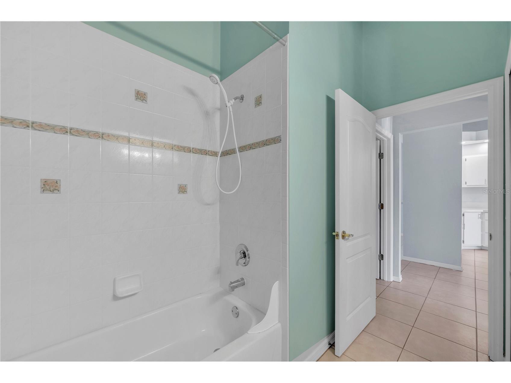 11644 SW Egret Circle #1307 Lake Suzy FL 34269 C7521744 image30