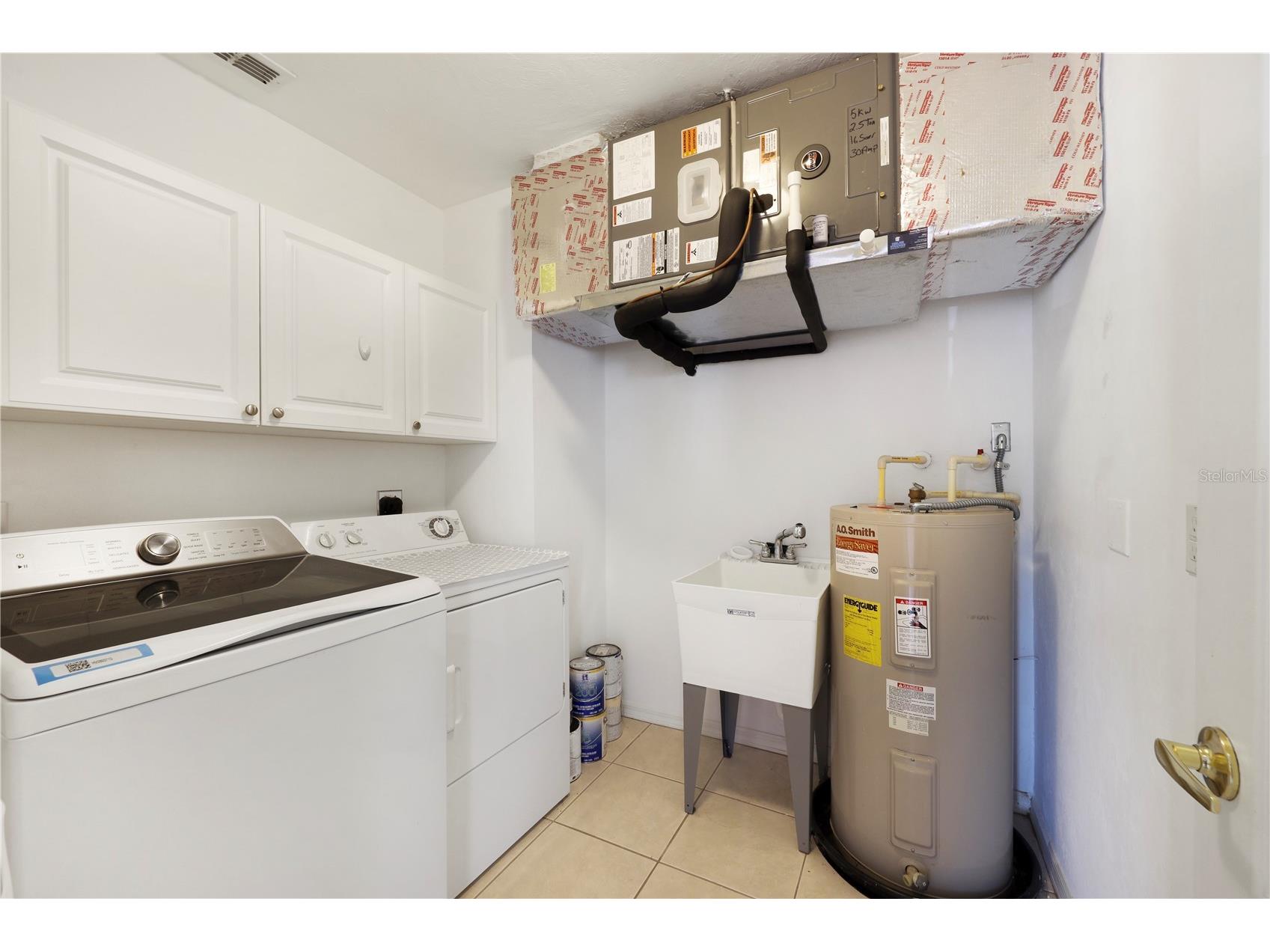 11644 SW Egret Circle #1307 Lake Suzy FL 34269 C7521744 image31