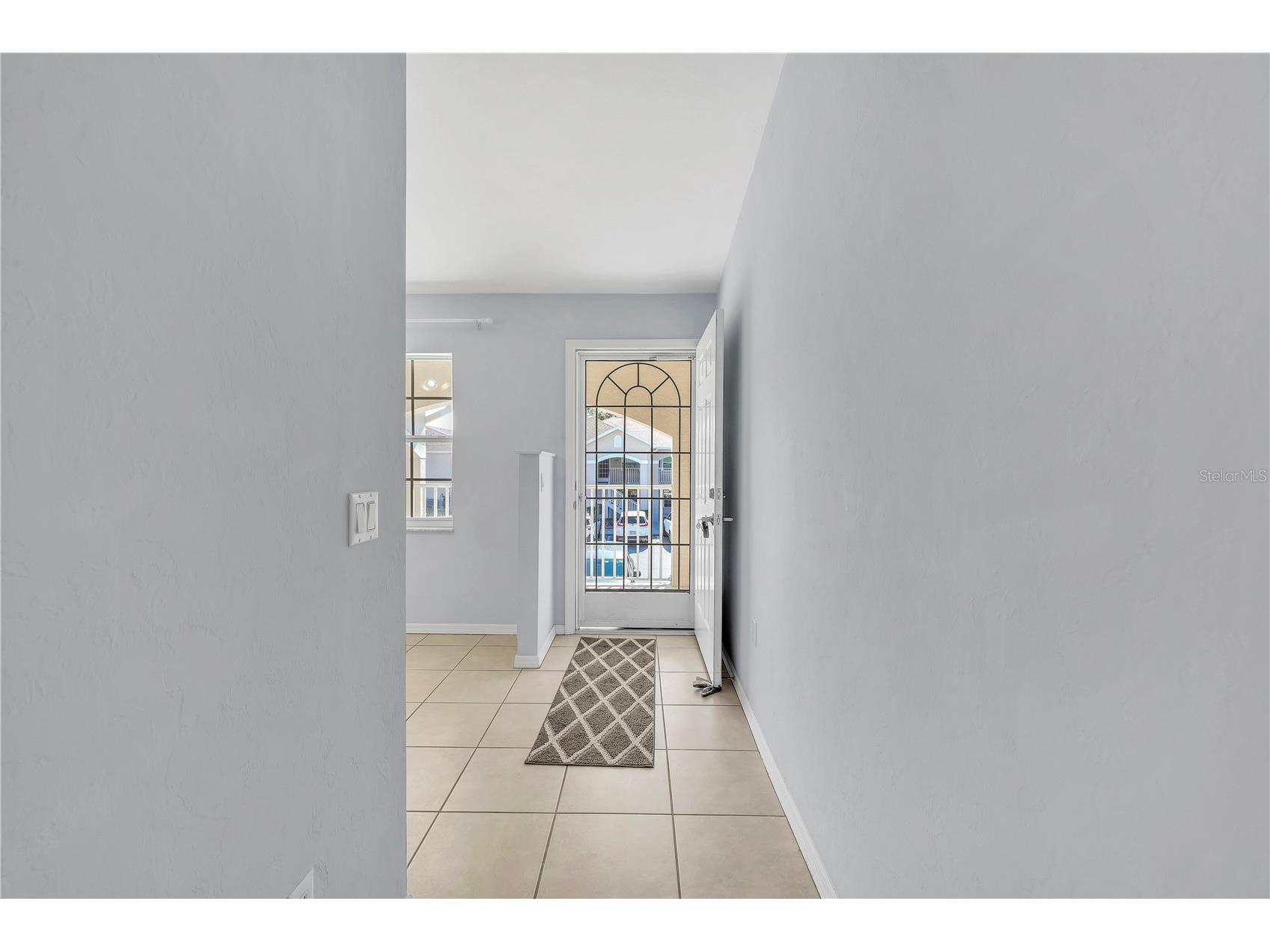 11644 SW Egret Circle #1307 Lake Suzy FL 34269 C7521744 image32