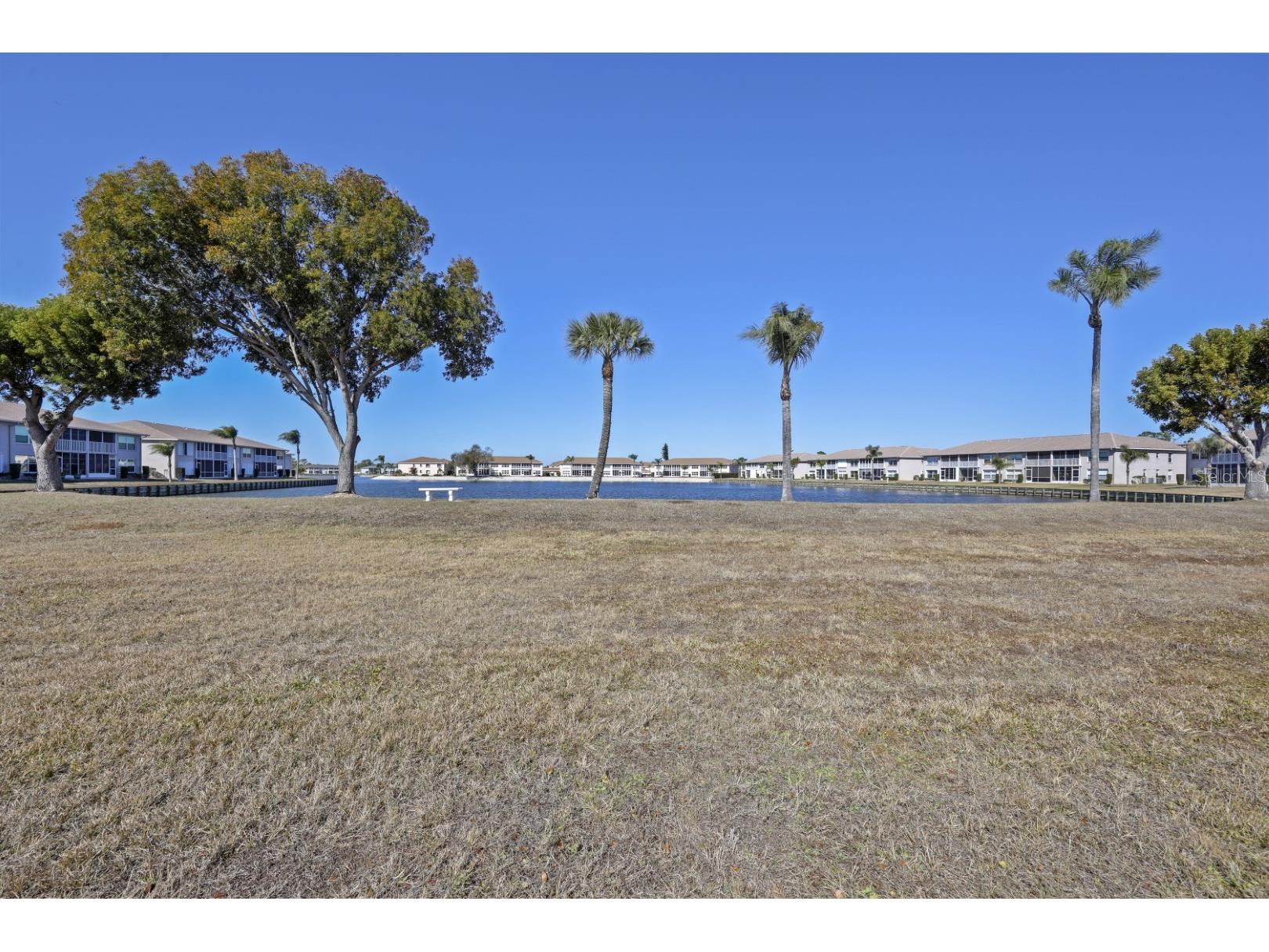 11644 SW Egret Circle #1307 Lake Suzy FL 34269 C7521744 image34