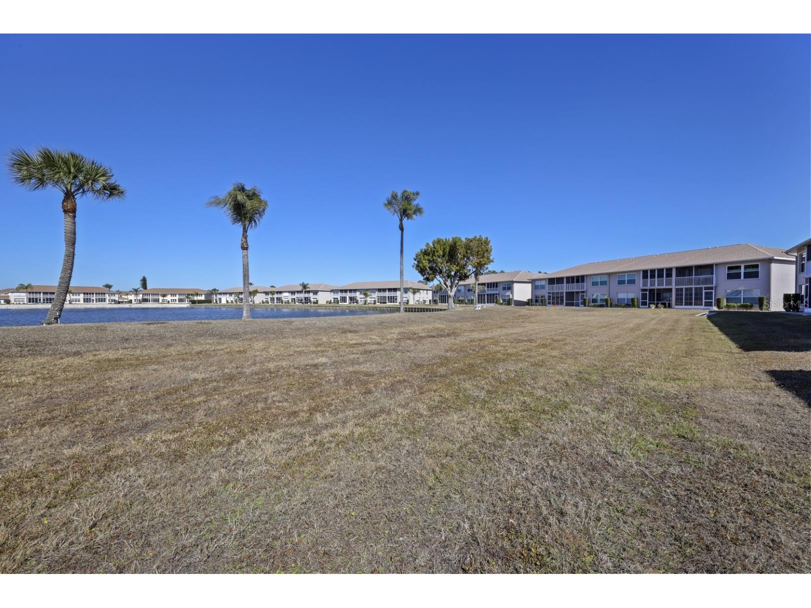 11644 SW Egret Circle #1307 Lake Suzy FL 34269 C7521744 image35