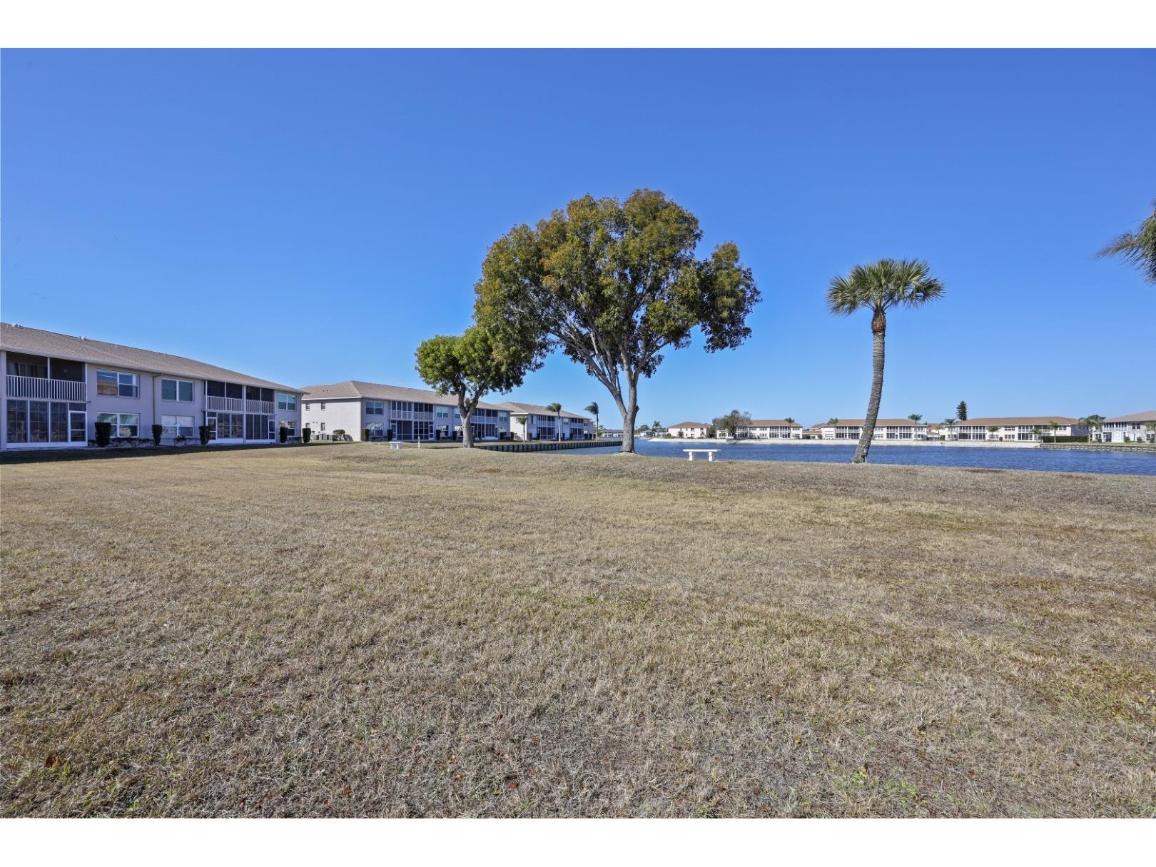 11644 SW Egret Circle #1307 Lake Suzy FL 34269 C7521744 image36