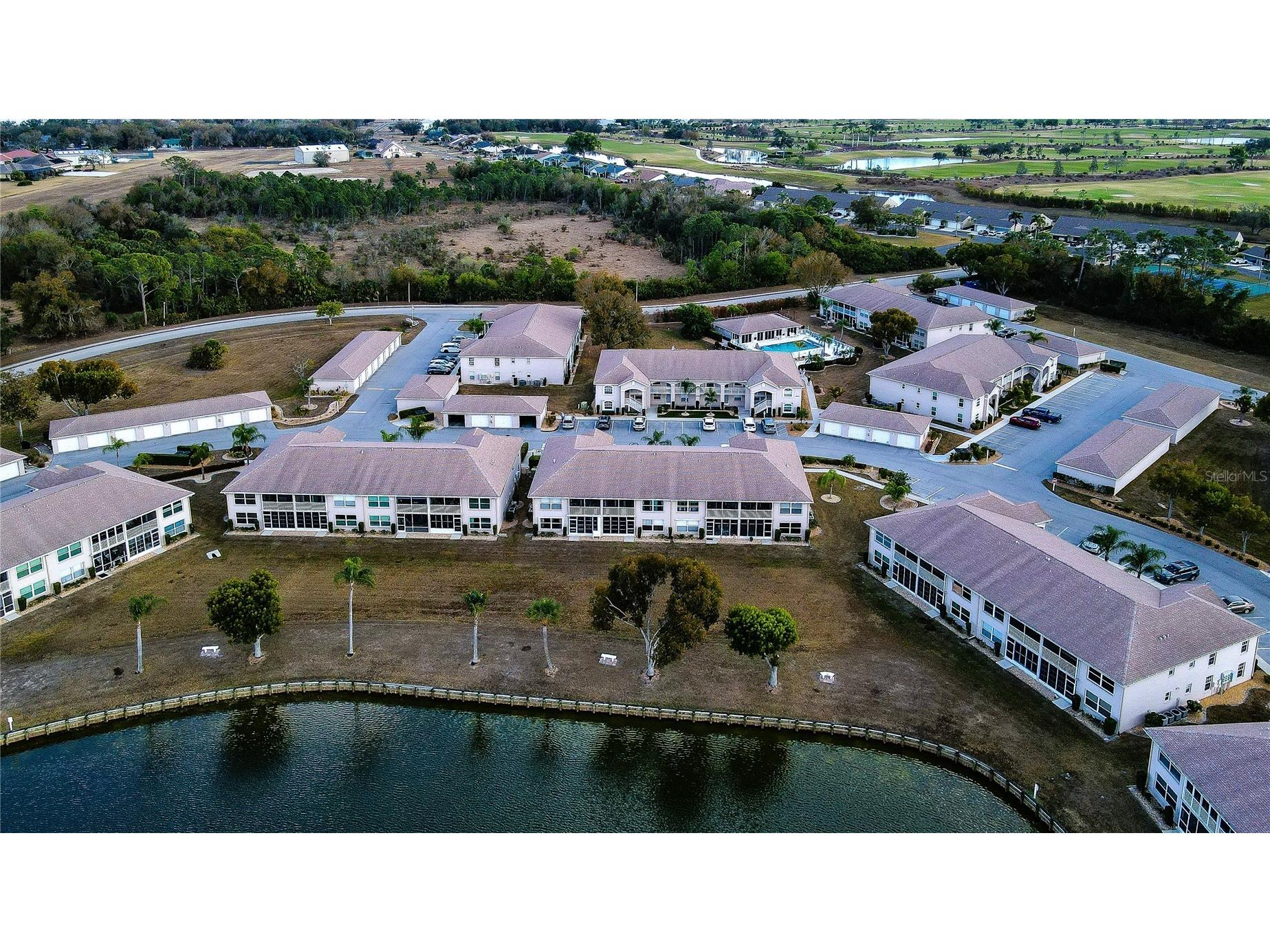 11644 SW Egret Circle #1307 Lake Suzy FL 34269 C7521744 image37