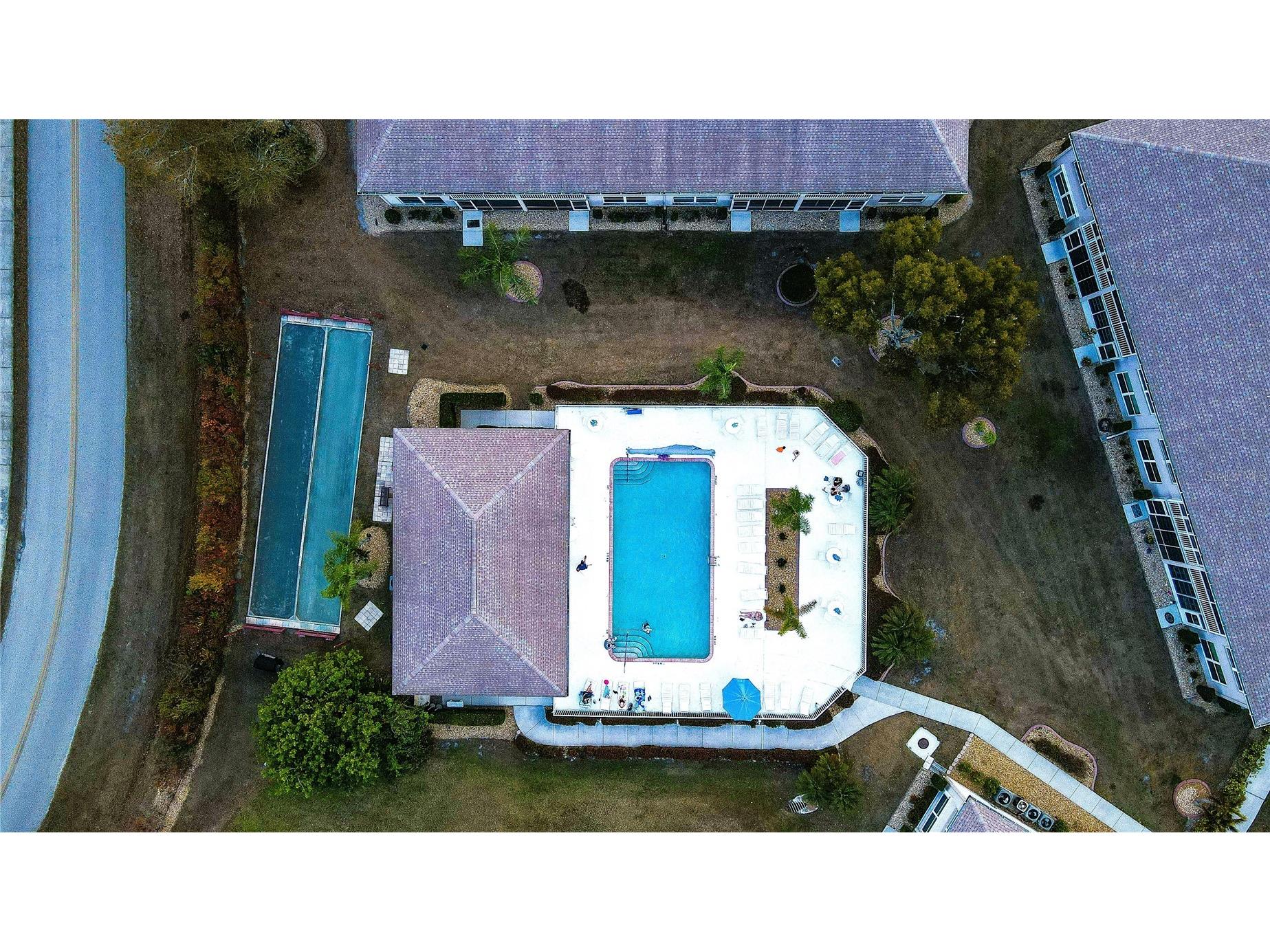 11644 SW Egret Circle #1307 Lake Suzy FL 34269 C7521744 image38