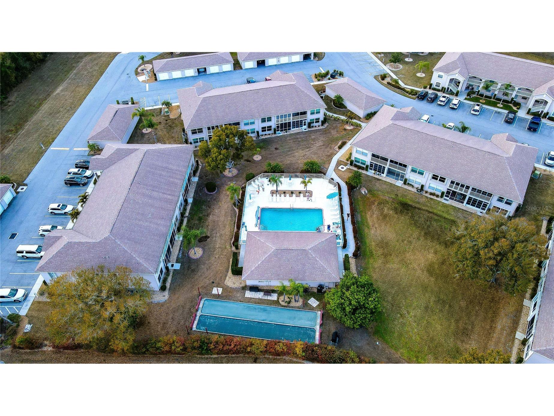 11644 SW Egret Circle #1307 Lake Suzy FL 34269 C7521744 image5