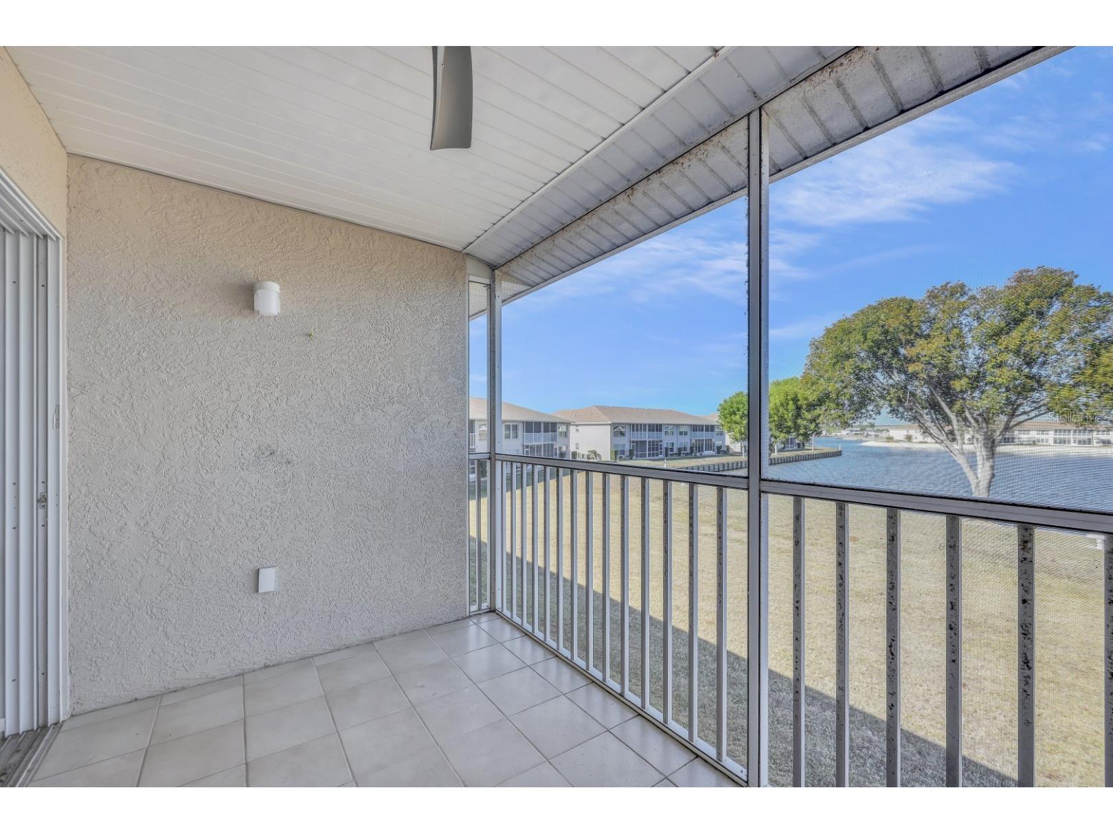 11644 SW Egret Circle #1307 Lake Suzy FL 34269 C7521744 image6