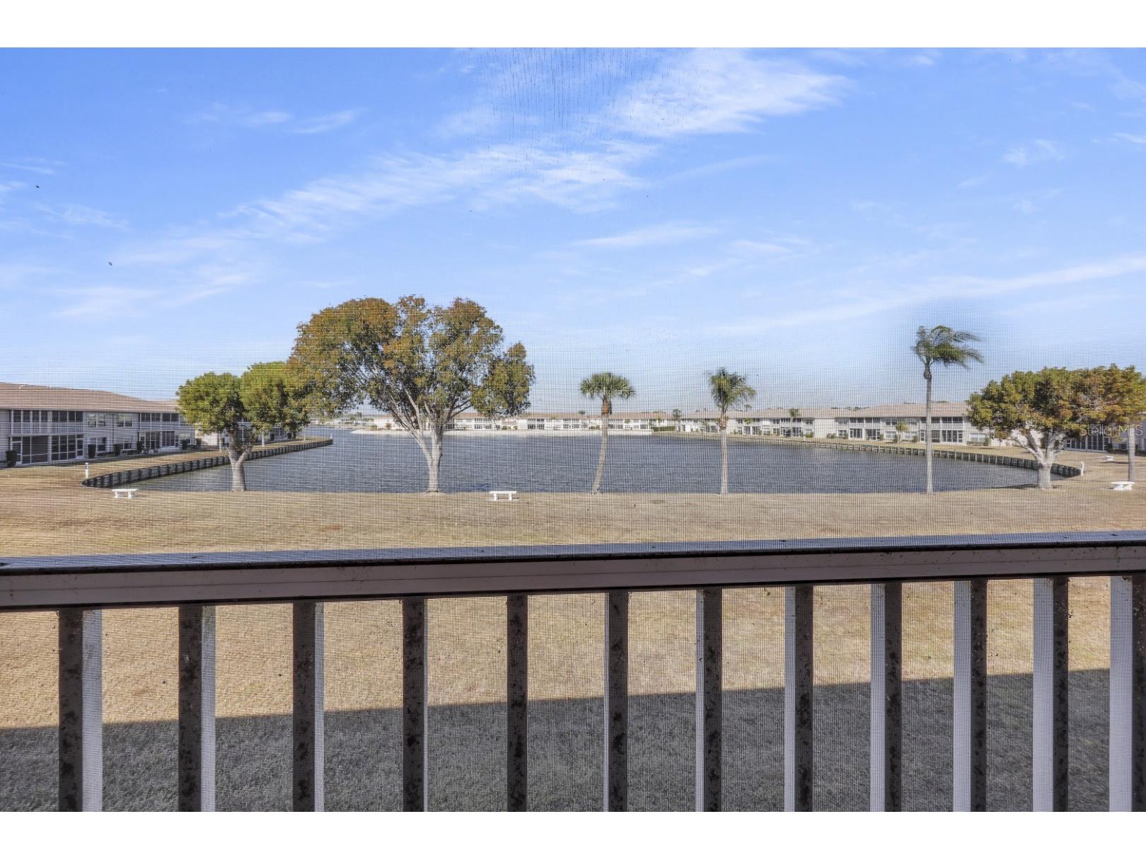 11644 SW Egret Circle #1307 Lake Suzy FL 34269 C7521744 image7