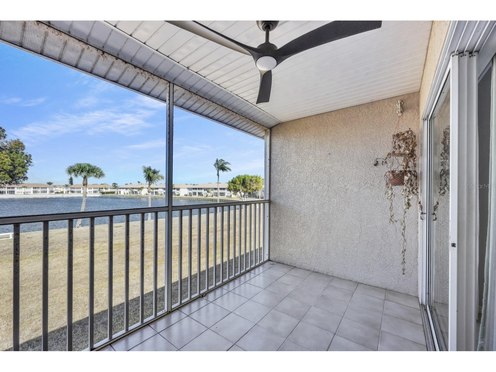 11644 SW Egret Circle #1307 Lake Suzy FL 34269 C7521744 image8