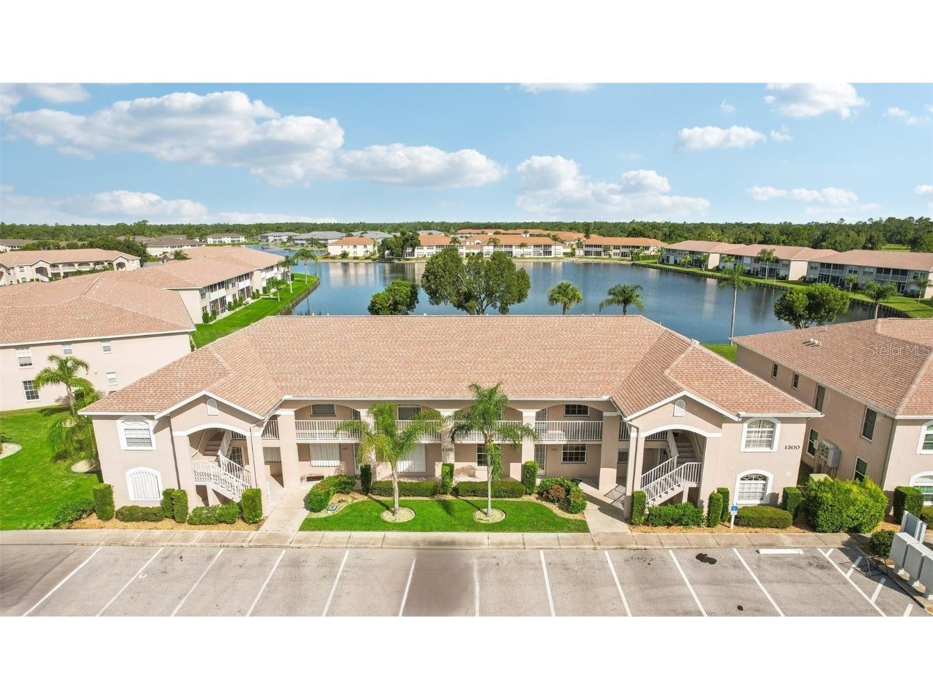11644 SW Egret Circle #1307 Lake Suzy FL 34269 T3545080 image1