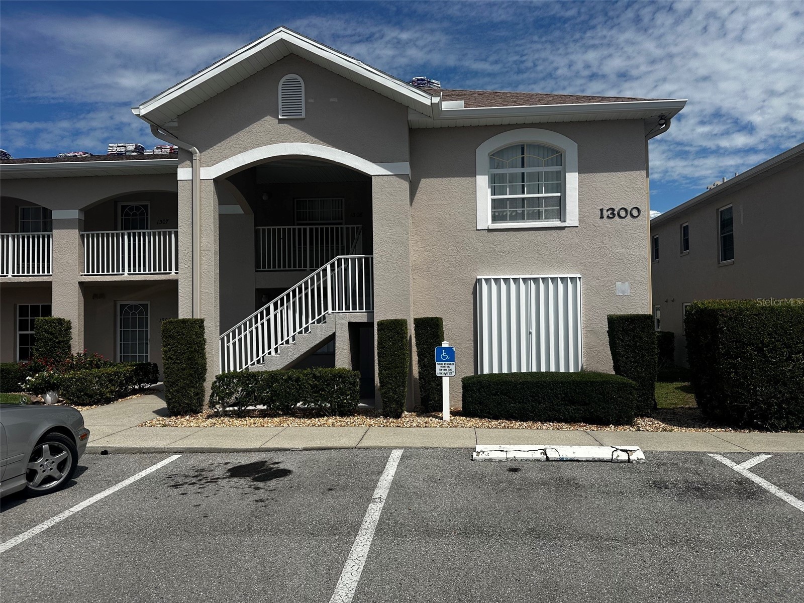 11644 SW Egret Circle #1308 Lake Suzy FL 34269 C7527275 image1