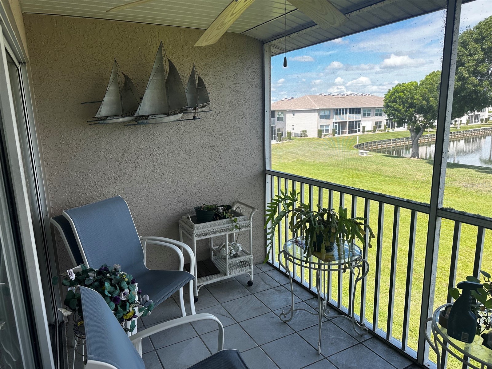 11644 SW Egret Circle #1308 Lake Suzy FL 34269 C7527275 image10