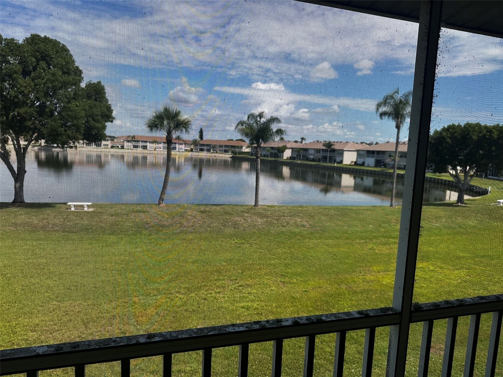 11644 SW Egret Circle #1308 Lake Suzy FL 34269 C7527275 image11