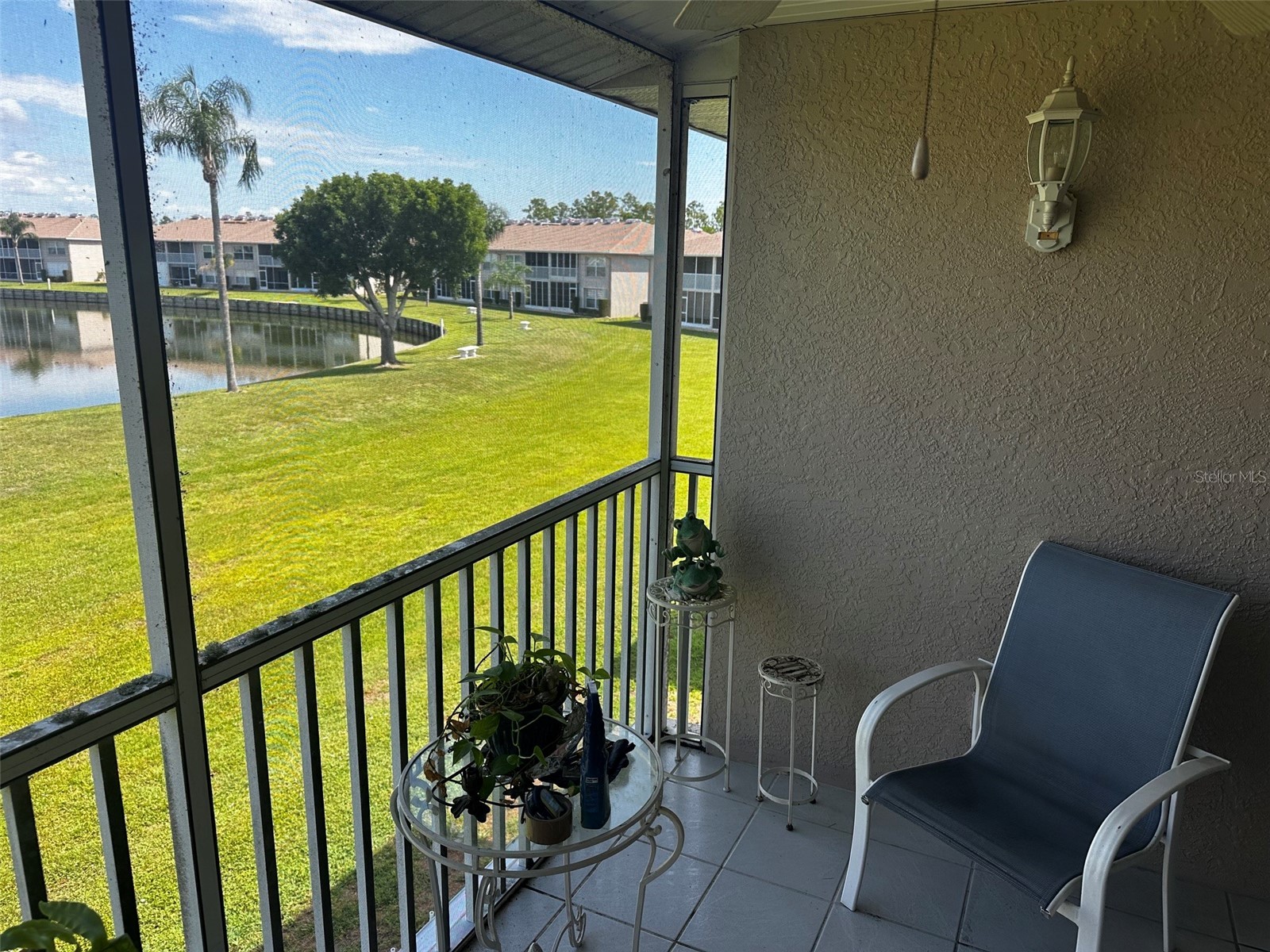 11644 SW Egret Circle #1308 Lake Suzy FL 34269 C7527275 image12