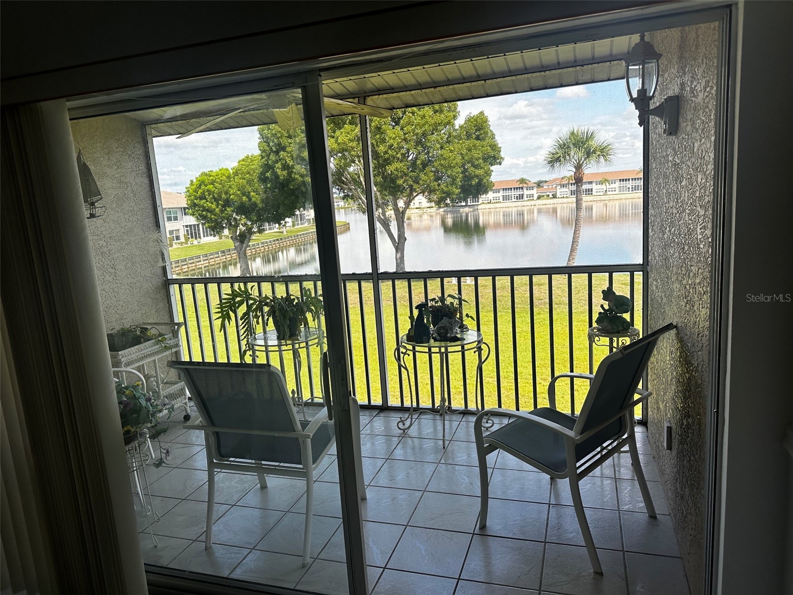 11644 SW Egret Circle #1308 Lake Suzy FL 34269 C7527275 image13