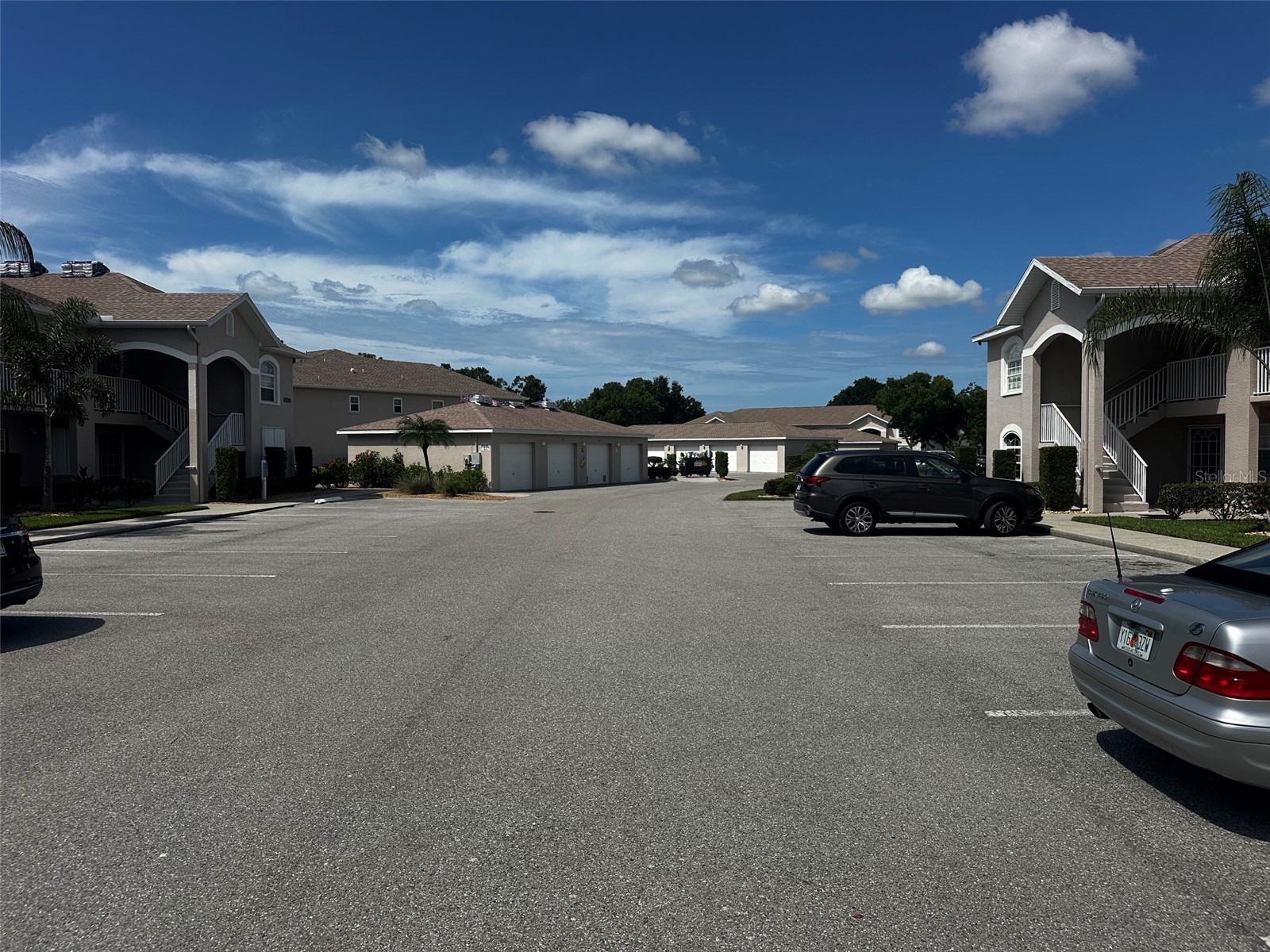 11644 SW Egret Circle #1308 Lake Suzy FL 34269 C7527275 image14