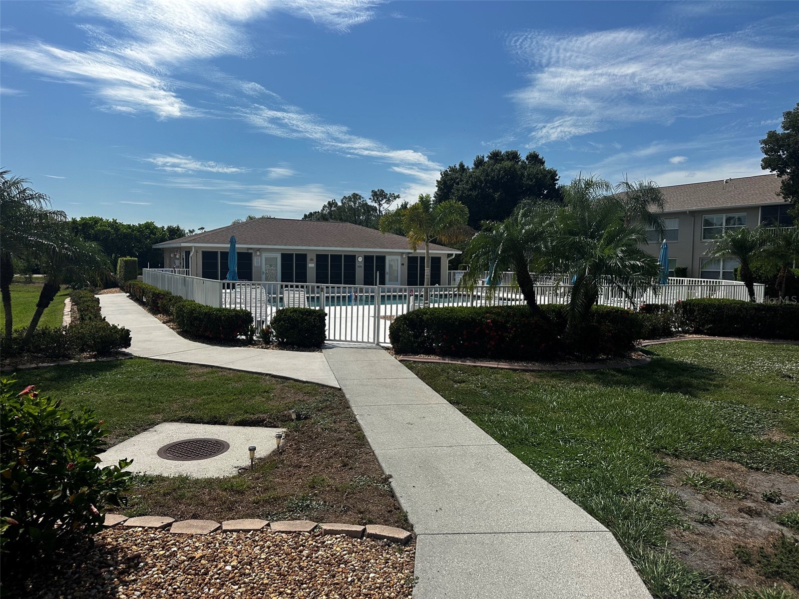 11644 SW Egret Circle #1308 Lake Suzy FL 34269 C7527275 image15