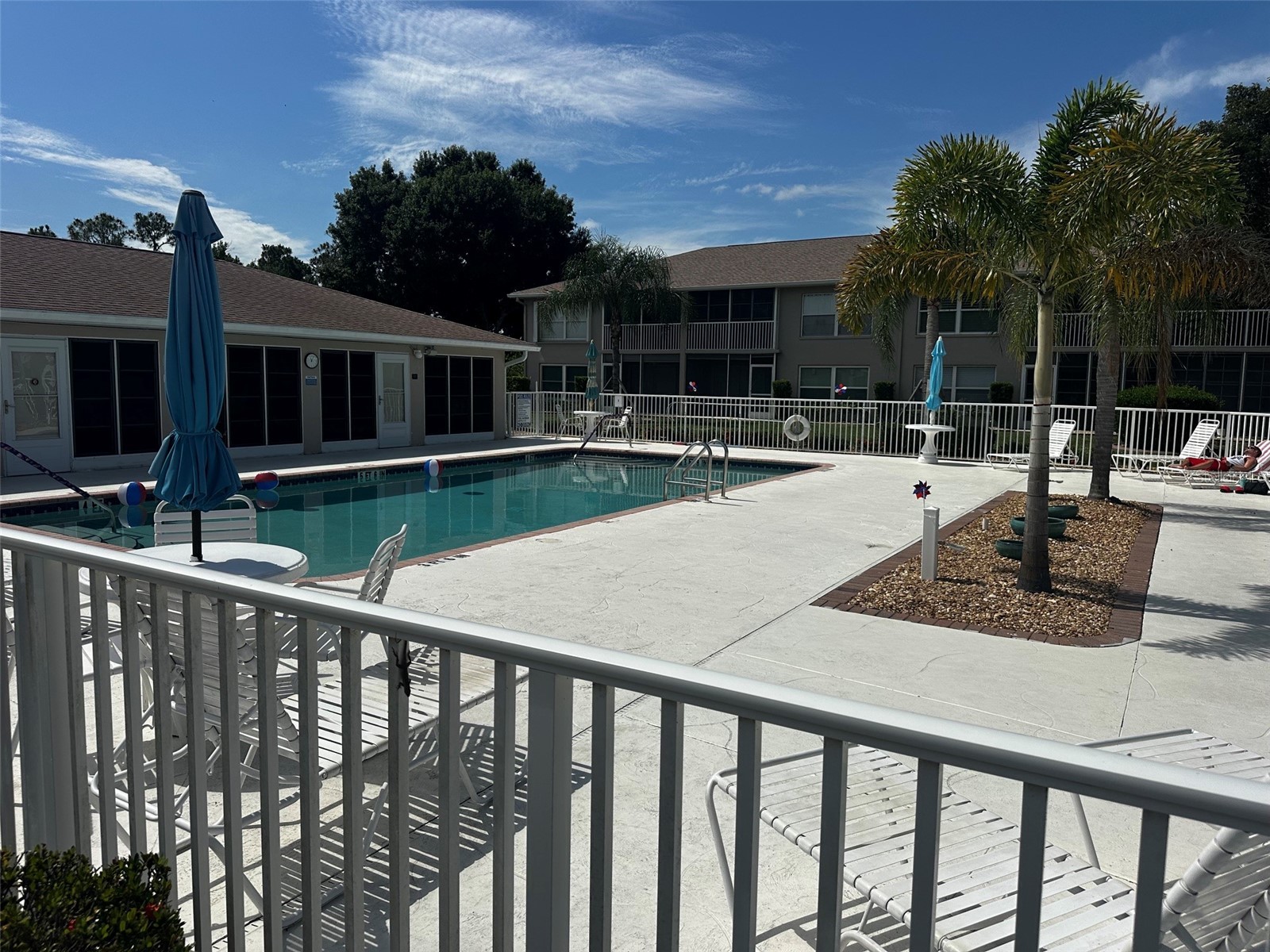 11644 SW Egret Circle #1308 Lake Suzy FL 34269 C7527275 image16