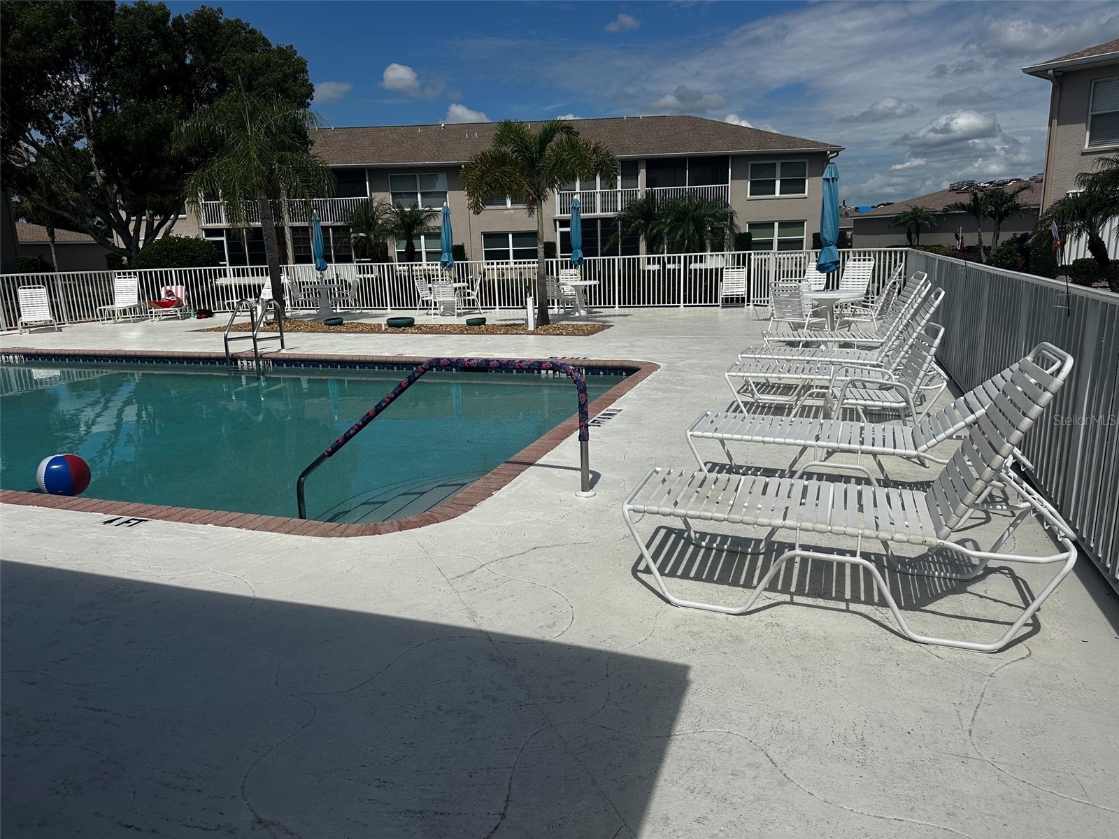 11644 SW Egret Circle #1308 Lake Suzy FL 34269 C7527275 image17