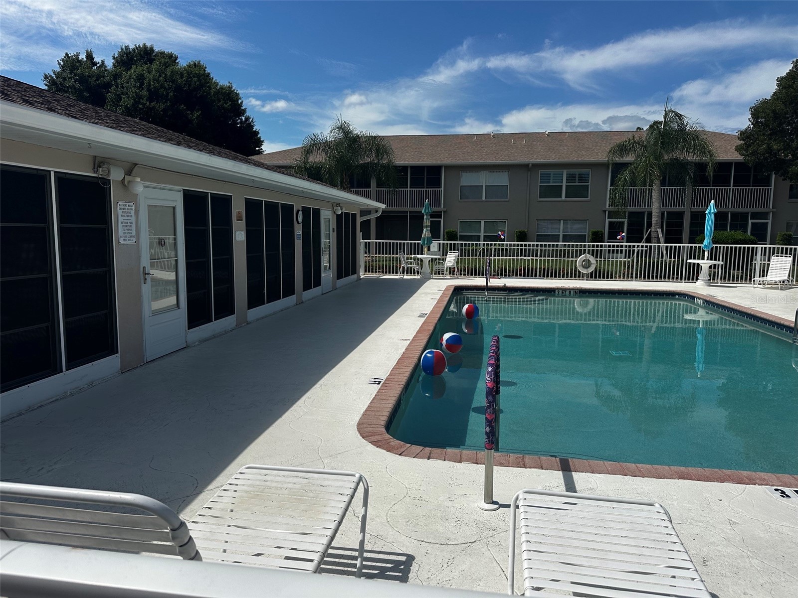 11644 SW Egret Circle #1308 Lake Suzy FL 34269 C7527275 image18