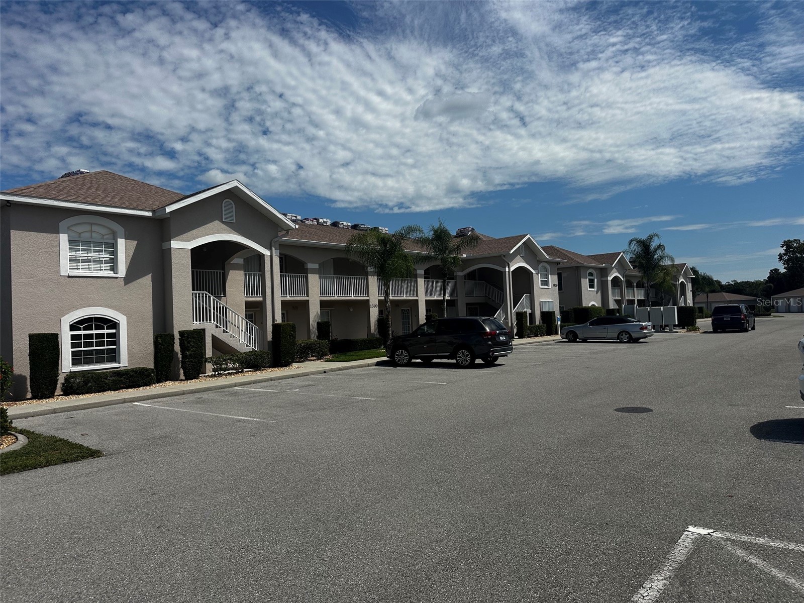 11644 SW Egret Circle #1308 Lake Suzy FL 34269 C7527275 image19