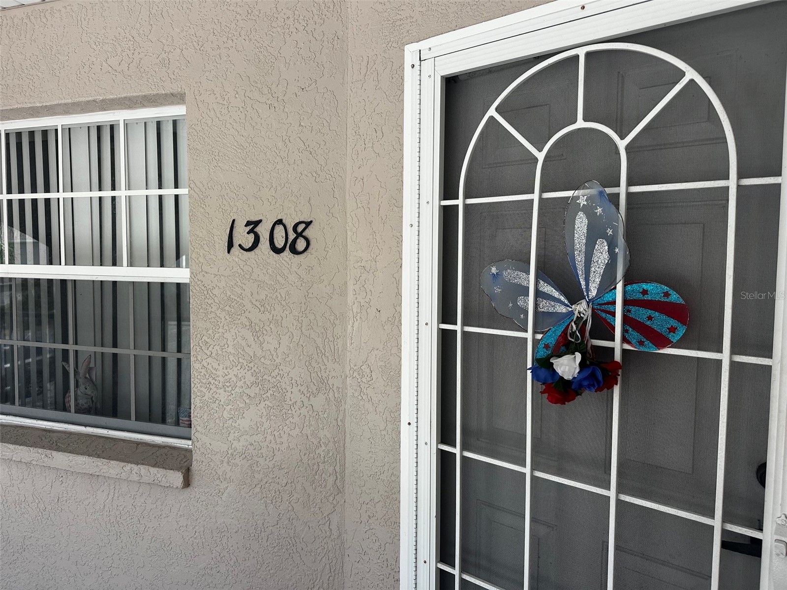 11644 SW Egret Circle #1308 Lake Suzy FL 34269 C7527275 image2