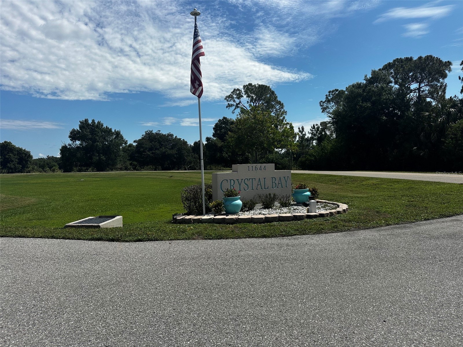 11644 SW Egret Circle #1308 Lake Suzy FL 34269 C7527275 image20