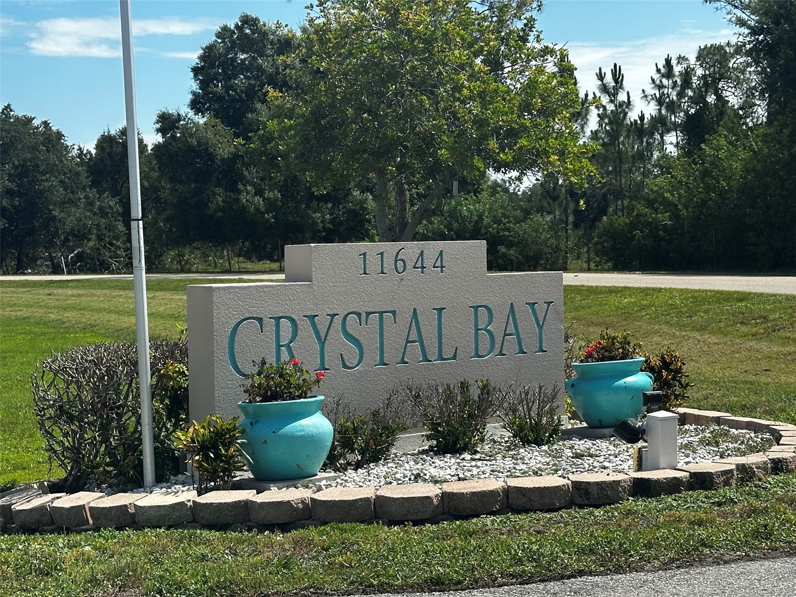 11644 SW Egret Circle #1308 Lake Suzy FL 34269 C7527275 image21