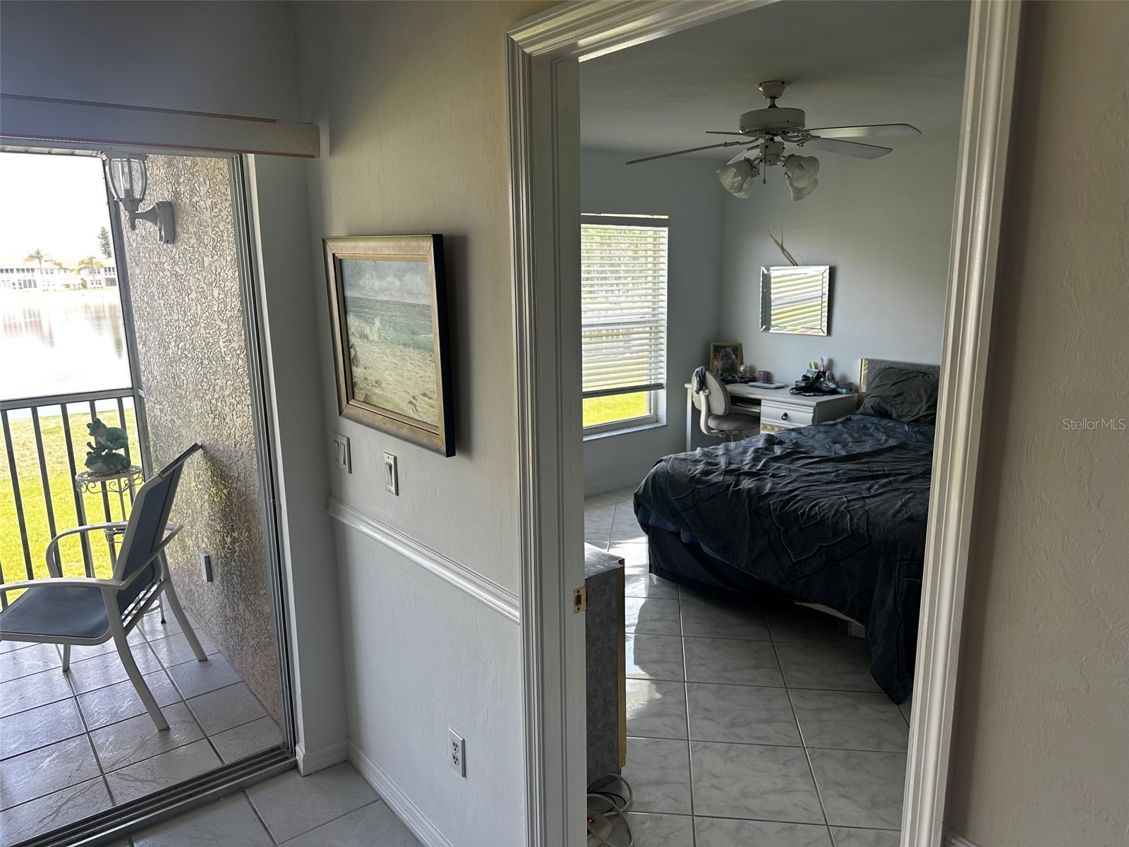 11644 SW Egret Circle #1308 Lake Suzy FL 34269 C7527275 image22