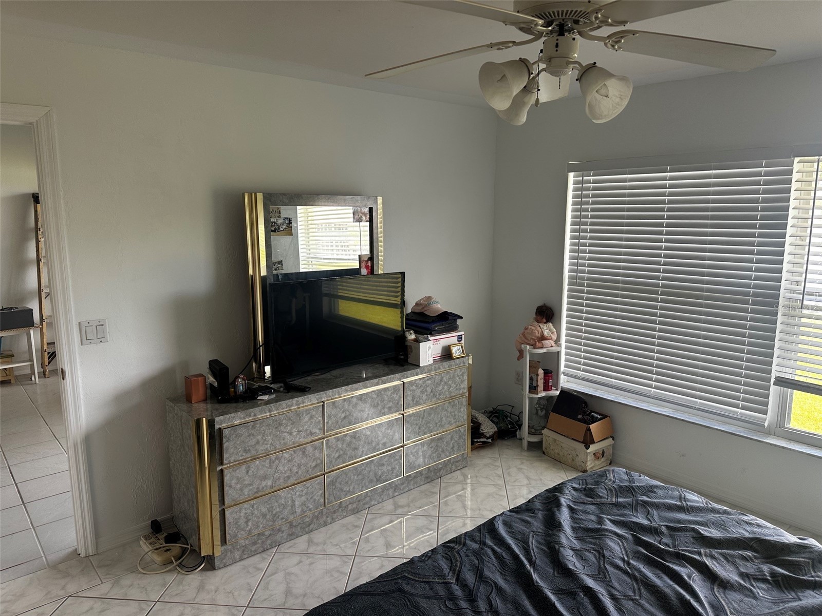 11644 SW Egret Circle #1308 Lake Suzy FL 34269 C7527275 image23