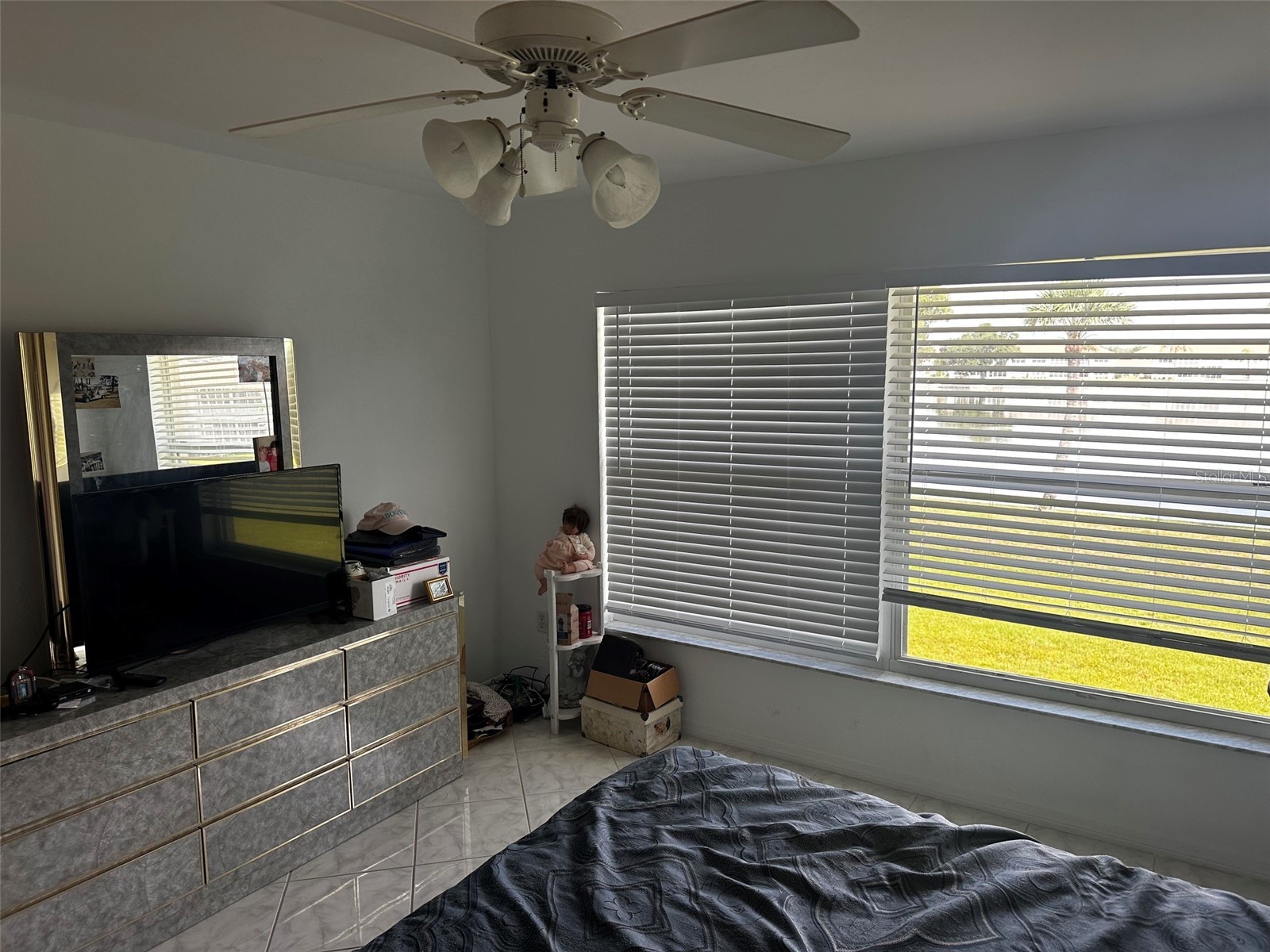 11644 SW Egret Circle #1308 Lake Suzy FL 34269 C7527275 image24