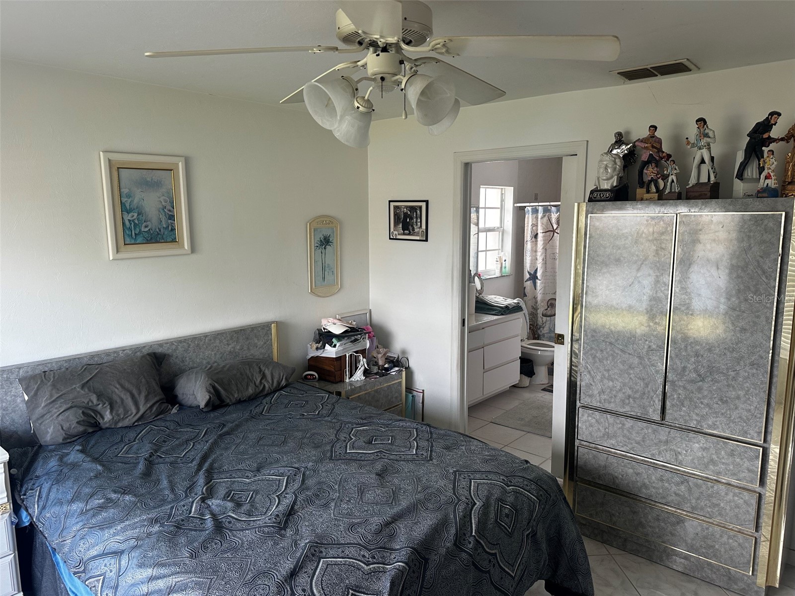 11644 SW Egret Circle #1308 Lake Suzy FL 34269 C7527275 image25