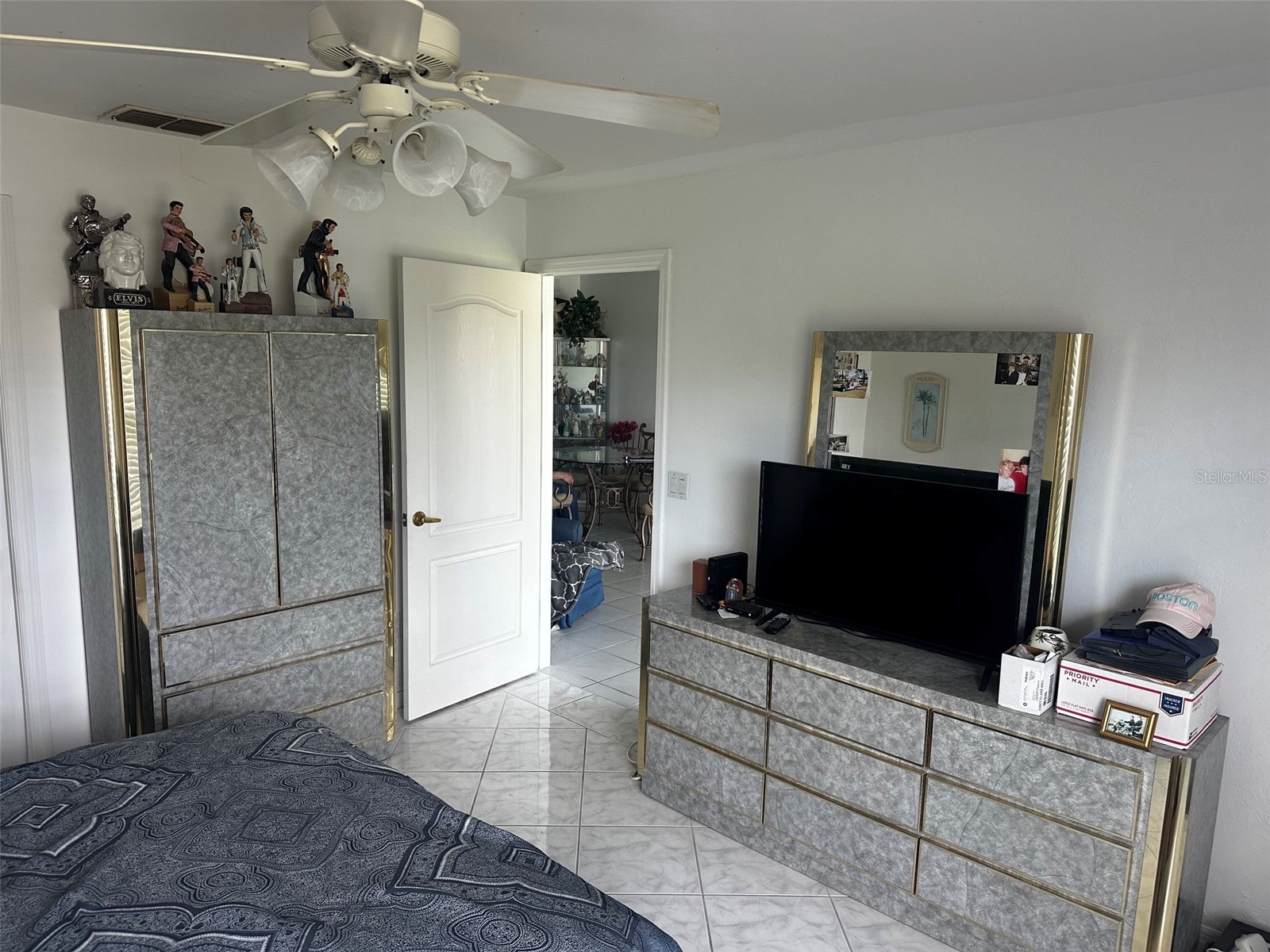 11644 SW Egret Circle #1308 Lake Suzy FL 34269 C7527275 image26